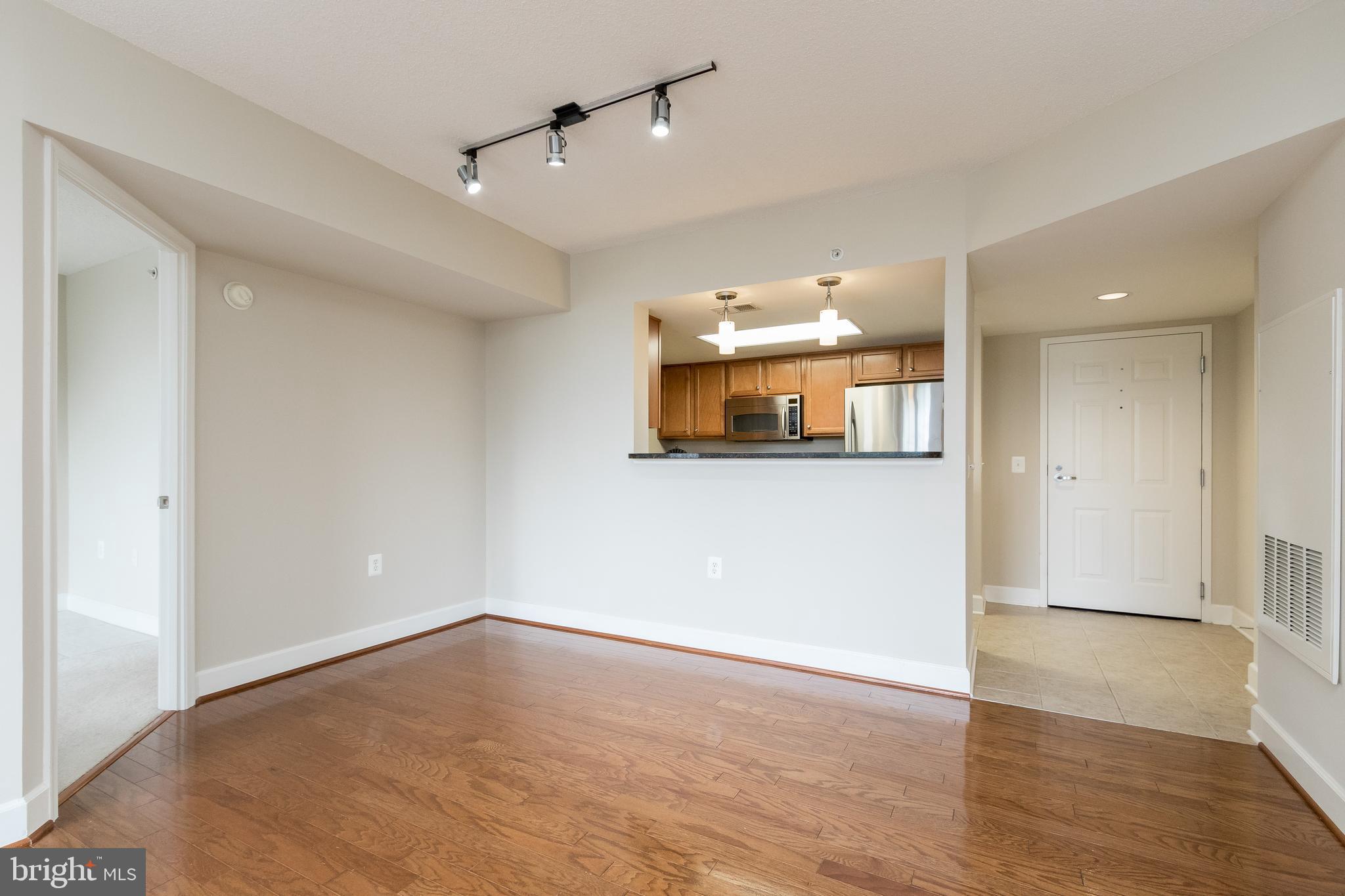 11800 Sunset Hills Road, Unit 202 Reston, VA 20190 - Photo 21 of 56