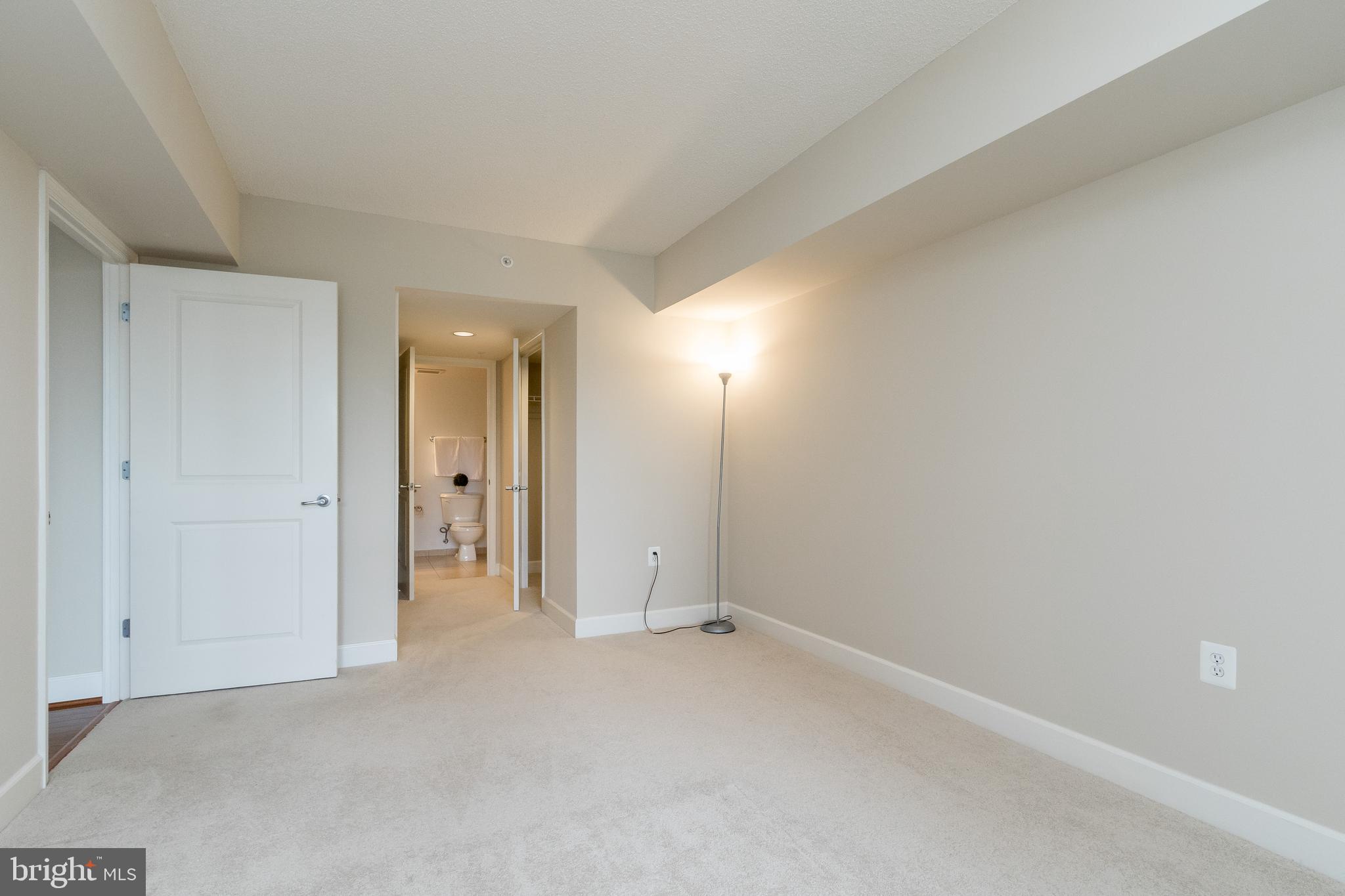 11800 Sunset Hills Road, Unit 202 Reston, VA 20190 - Photo 22 of 56