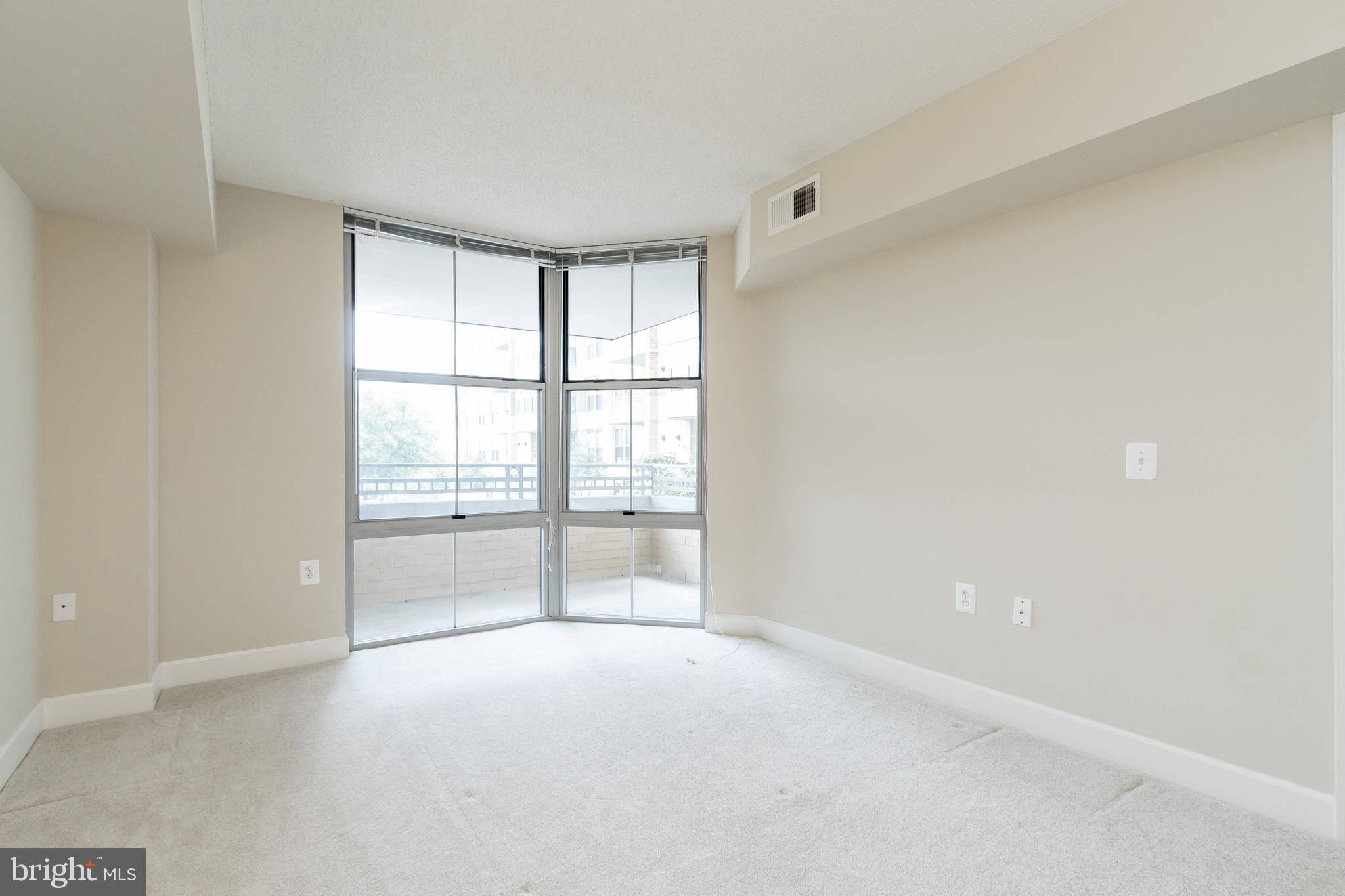 11800 Sunset Hills Road, Unit 202 Reston, VA 20190 - Photo 23 of 56