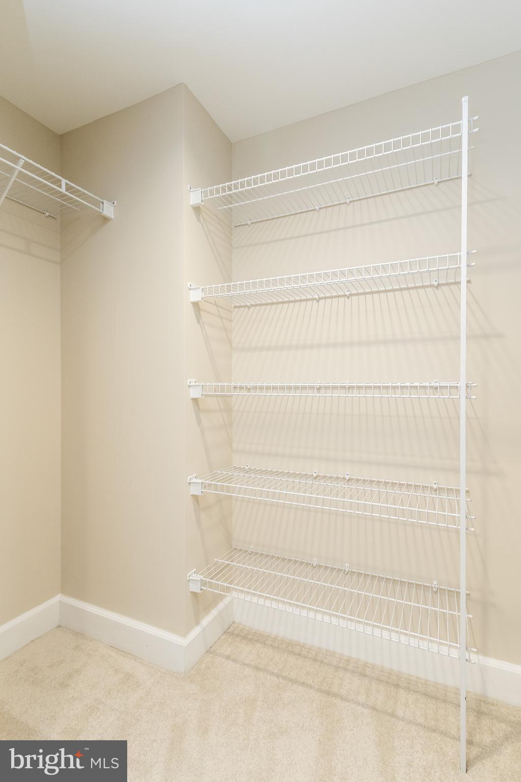 11800 Sunset Hills Road, Unit 202 Reston, VA 20190 - Photo 24 of 56