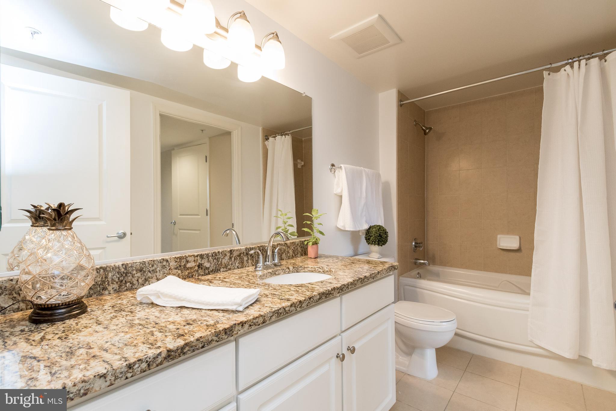 11800 Sunset Hills Road, Unit 202 Reston, VA 20190 - Photo 25 of 56