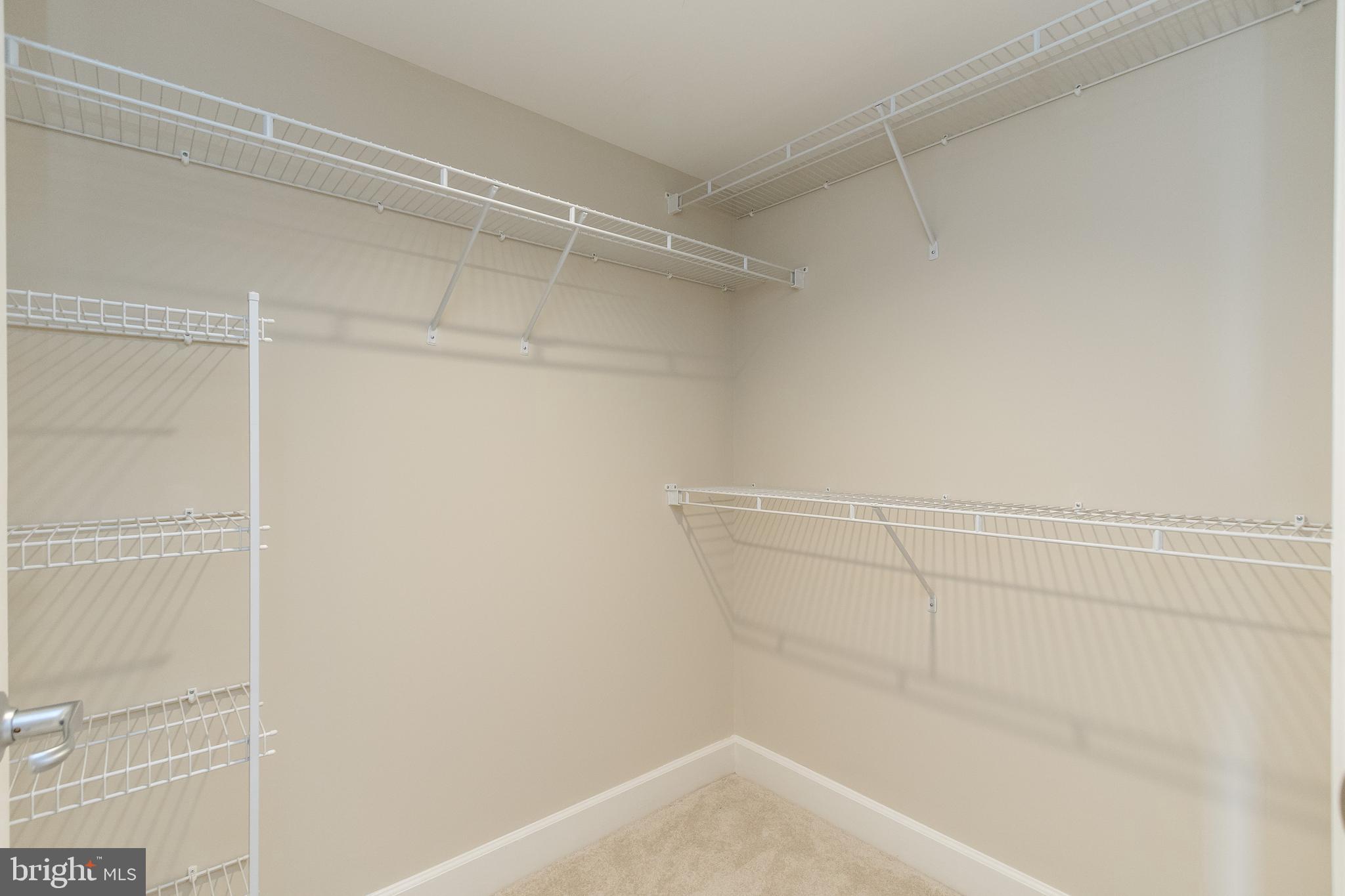 11800 Sunset Hills Road, Unit 202 Reston, VA 20190 - Photo 26 of 56