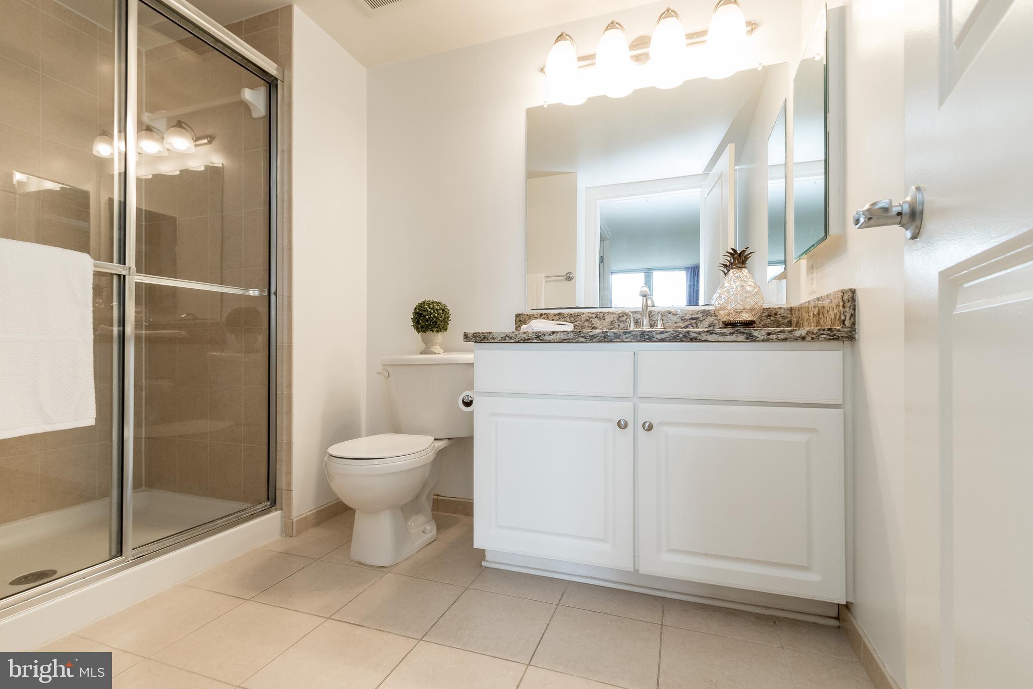 11800 Sunset Hills Road, Unit 202 Reston, VA 20190 - Photo 27 of 56