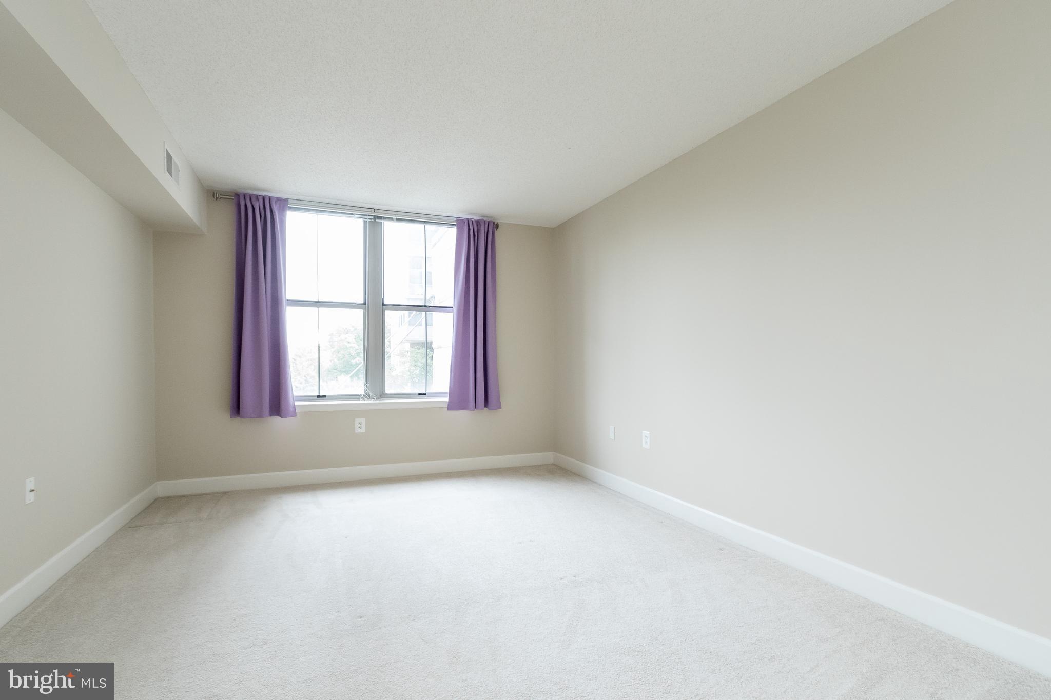 11800 Sunset Hills Road, Unit 202 Reston, VA 20190 - Photo 28 of 56