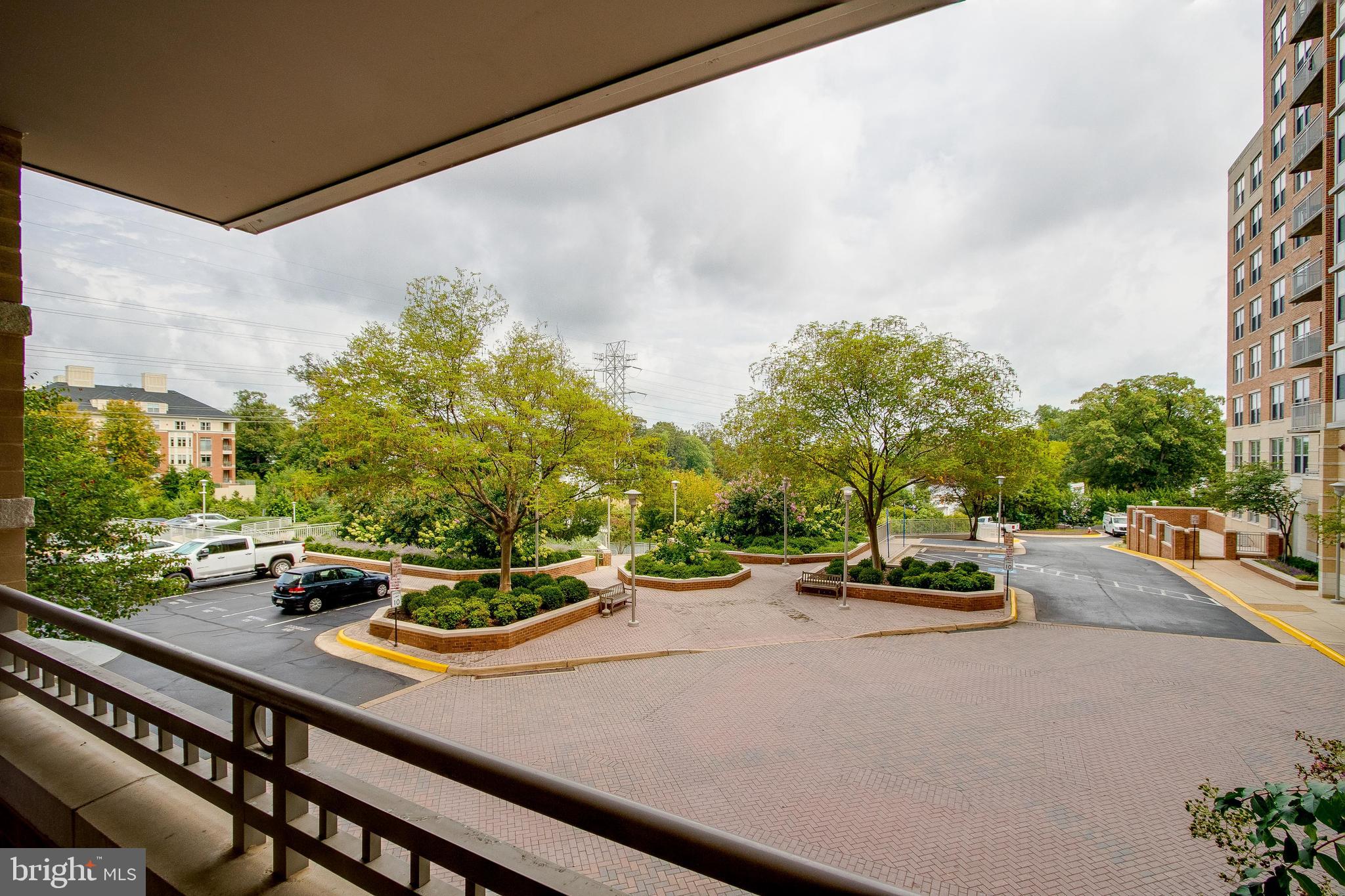 11800 Sunset Hills Road, Unit 202 Reston, VA 20190 - Photo 29 of 56