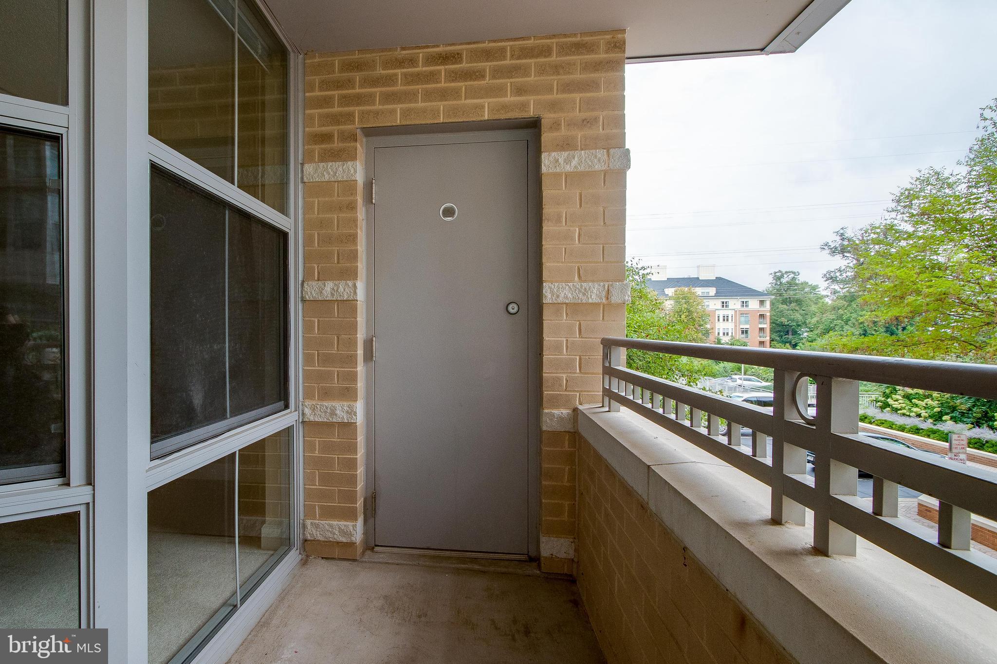 11800 Sunset Hills Road, Unit 202 Reston, VA 20190 - Photo 30 of 56
