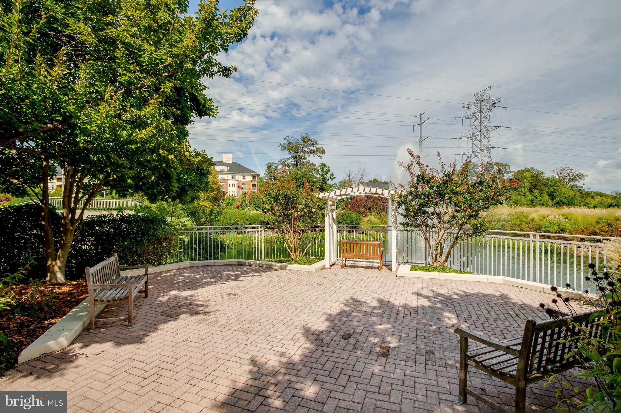 11800 Sunset Hills Road, Unit 202 Reston, VA 20190 - Photo 4 of 56
