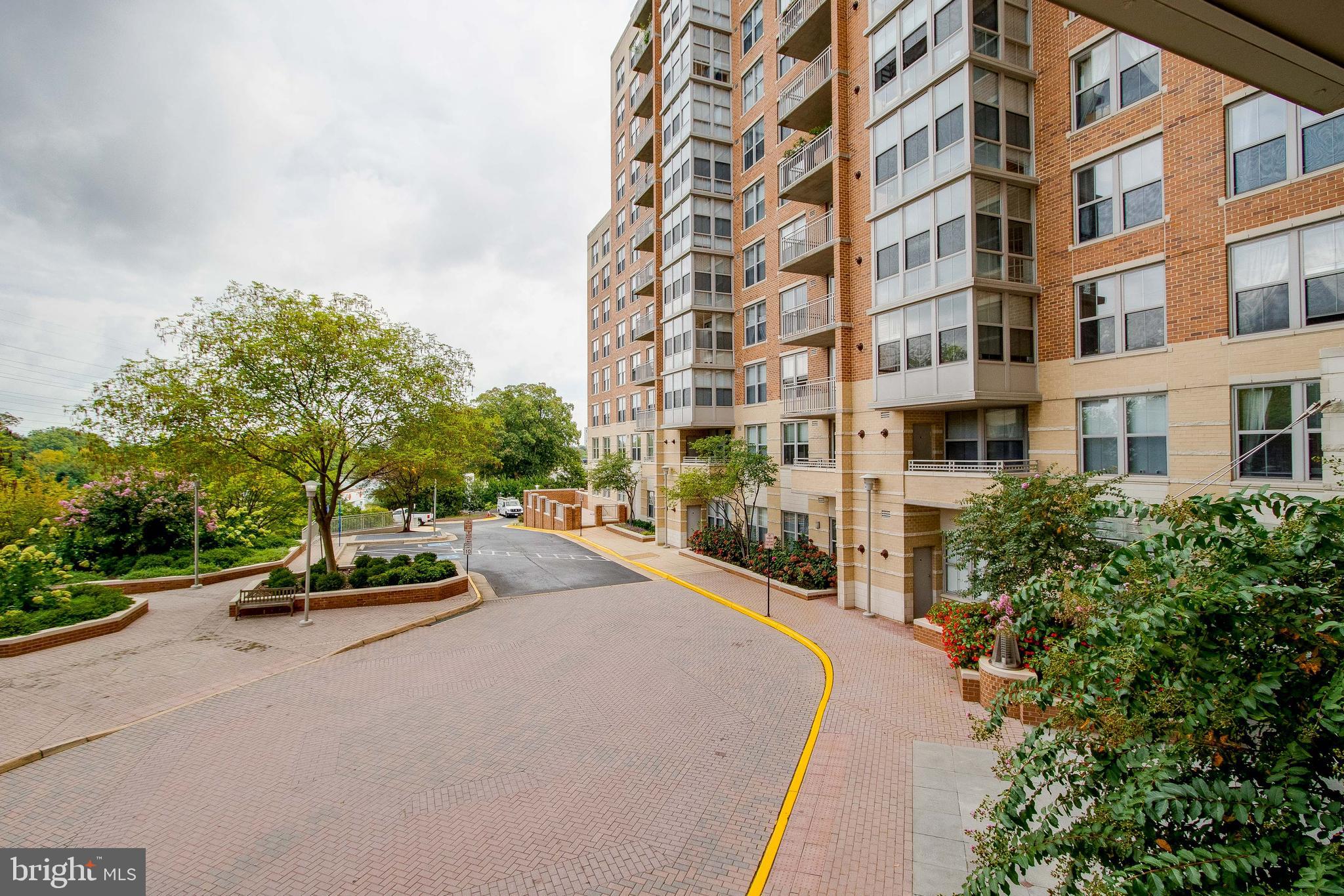 11800 Sunset Hills Road, Unit 202 Reston, VA 20190 - Photo 31 of 56