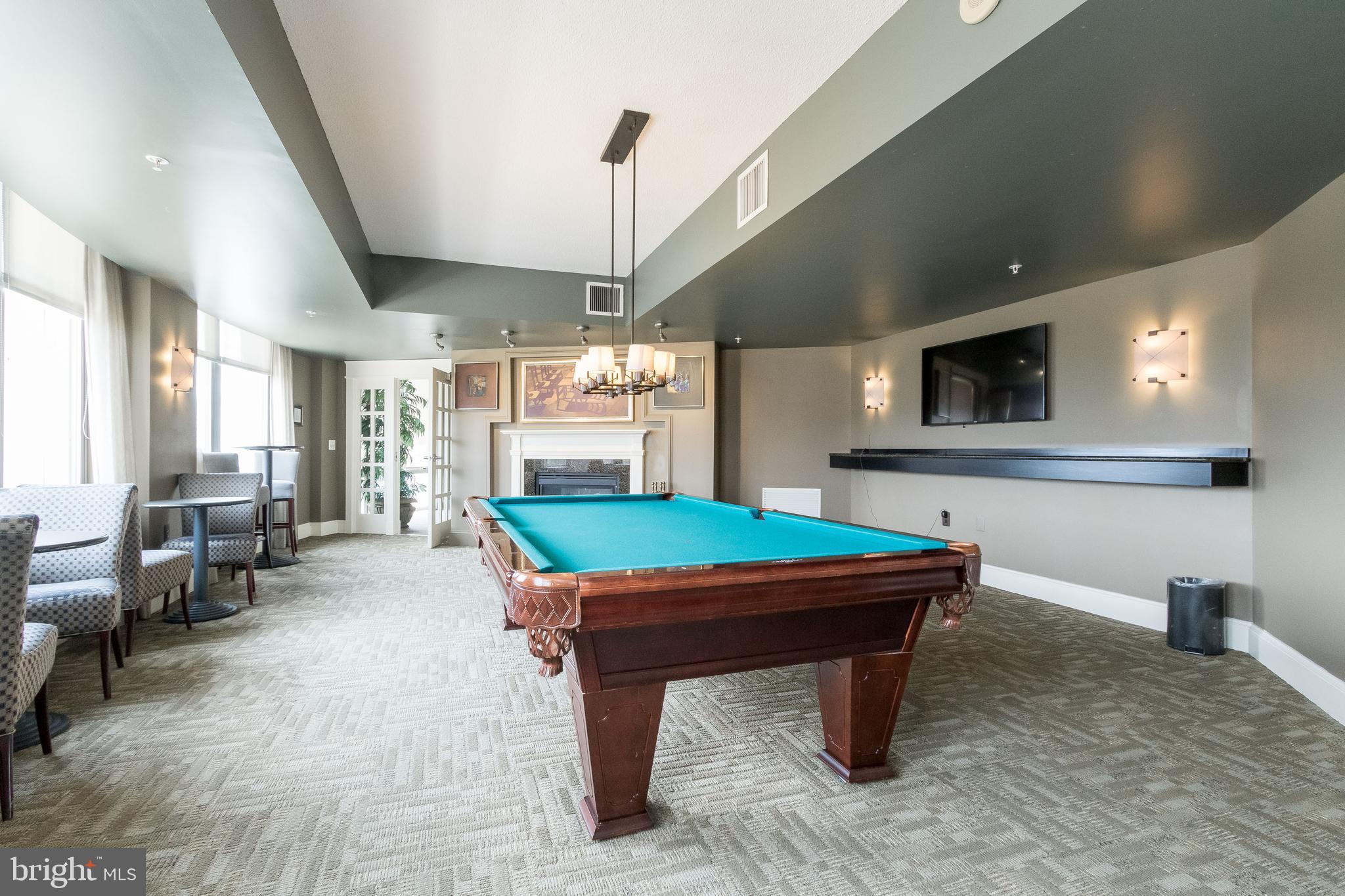 11800 Sunset Hills Road, Unit 202 Reston, VA 20190 - Photo 32 of 56