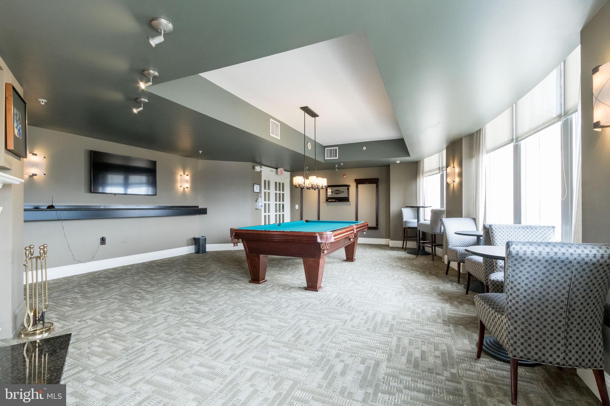 11800 Sunset Hills Road, Unit 202 Reston, VA 20190 - Photo 33 of 56