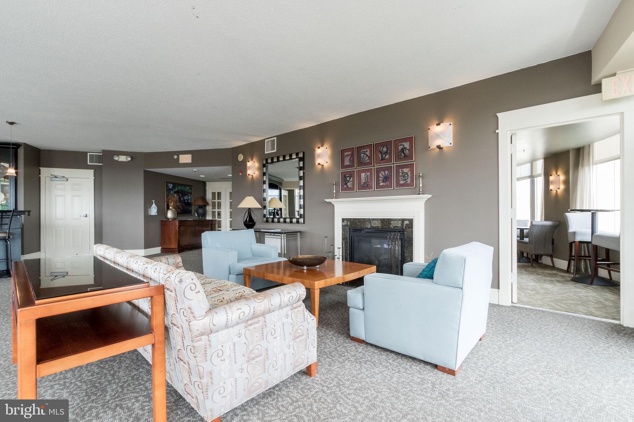 11800 Sunset Hills Road, Unit 202 Reston, VA 20190 - Photo 34 of 56