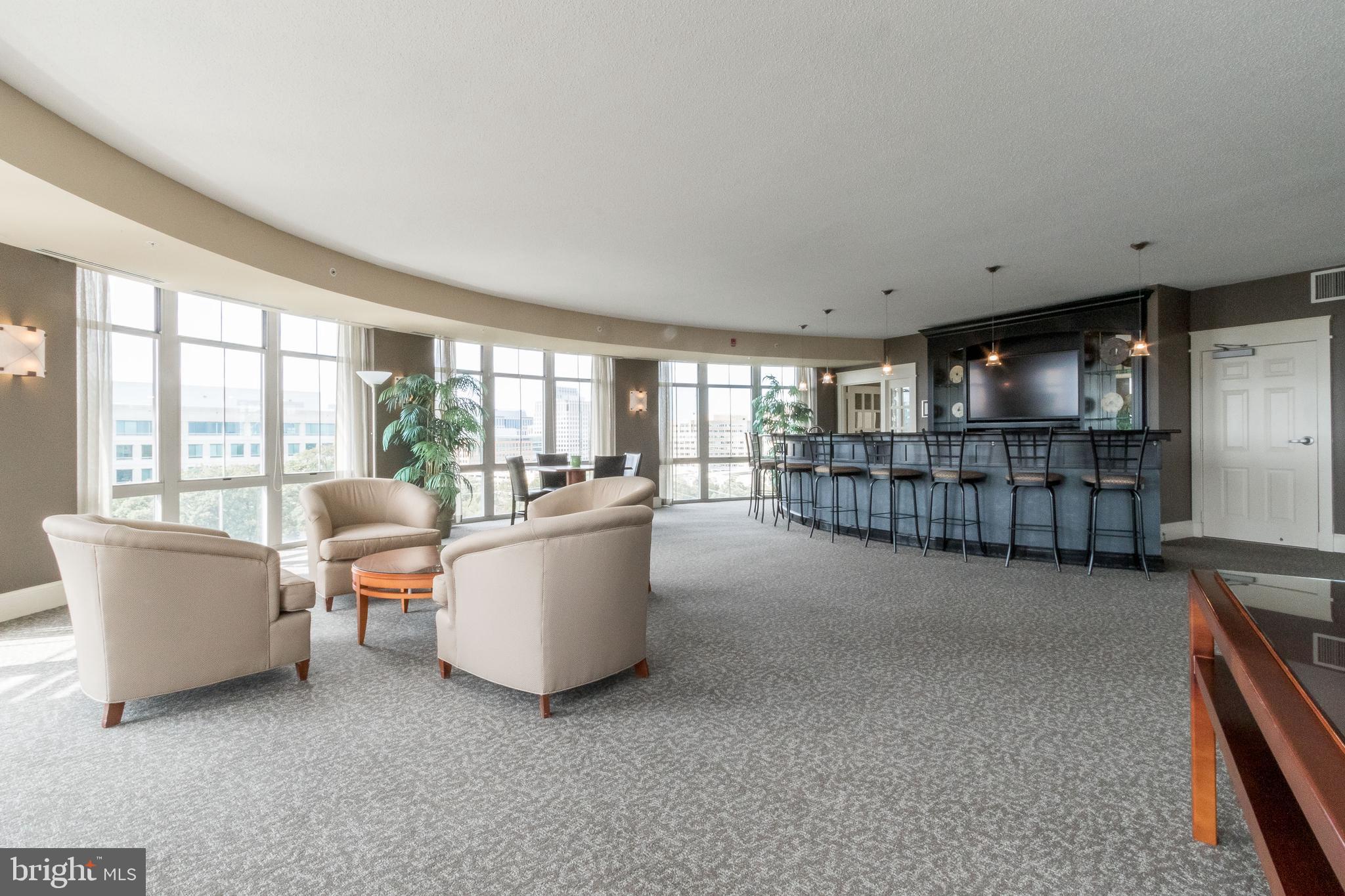 11800 Sunset Hills Road, Unit 202 Reston, VA 20190 - Photo 35 of 56