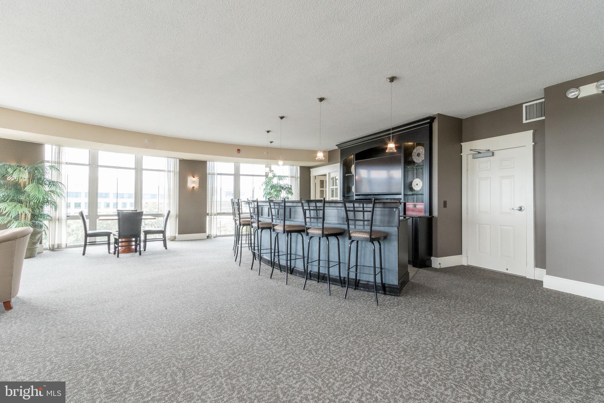11800 Sunset Hills Road, Unit 202 Reston, VA 20190 - Photo 36 of 56