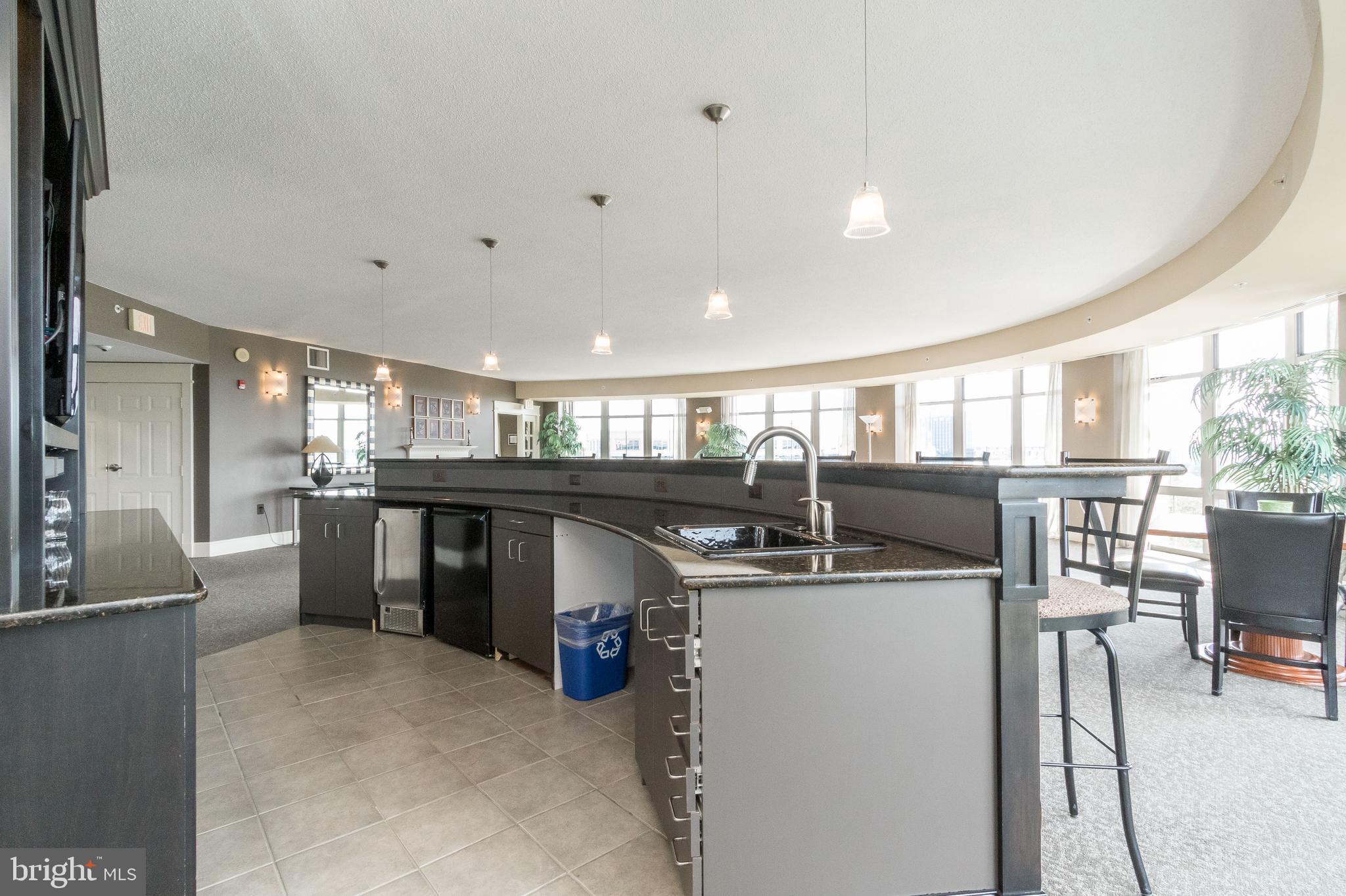 11800 Sunset Hills Road, Unit 202 Reston, VA 20190 - Photo 37 of 56