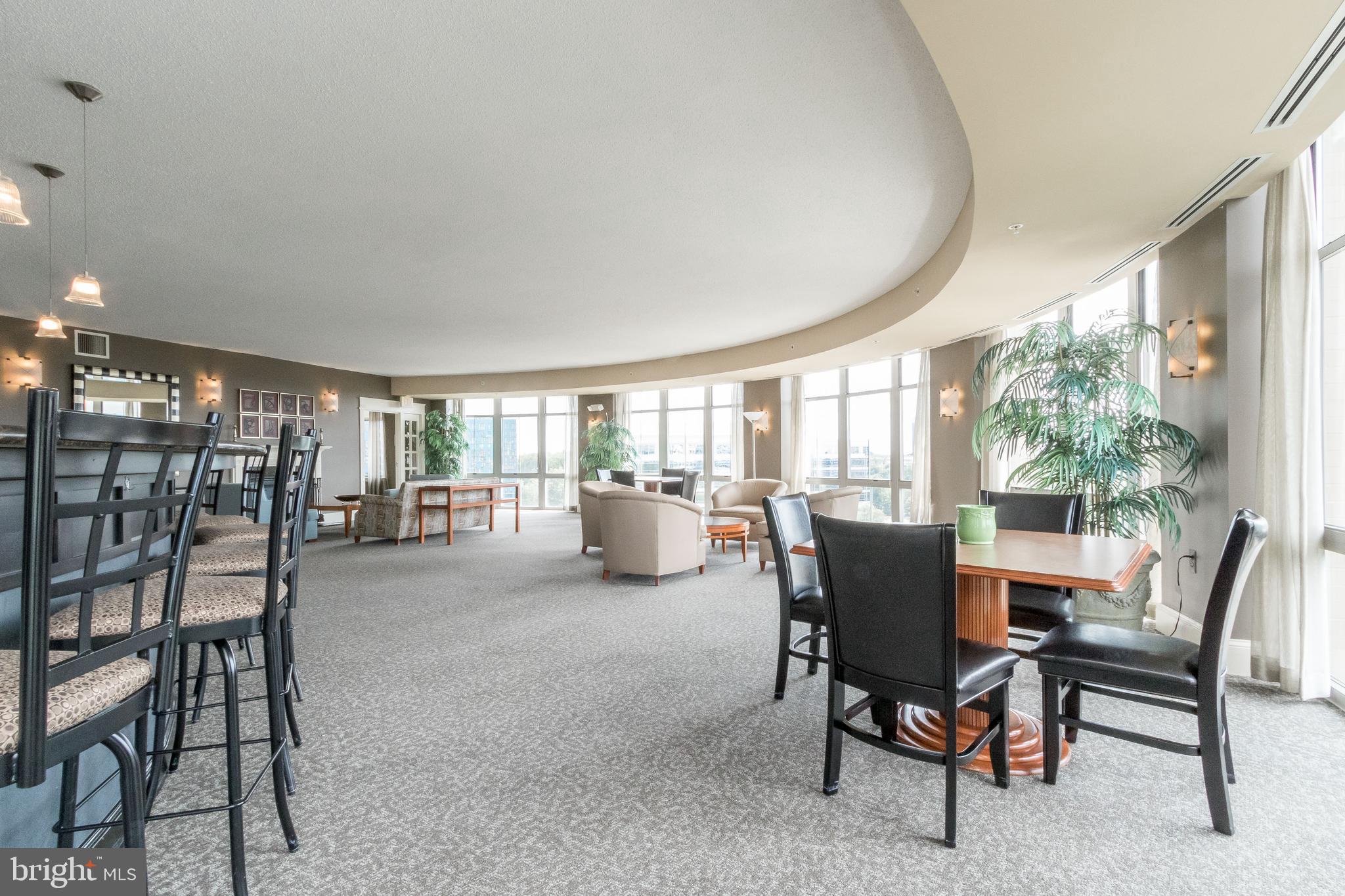 11800 Sunset Hills Road, Unit 202 Reston, VA 20190 - Photo 38 of 56