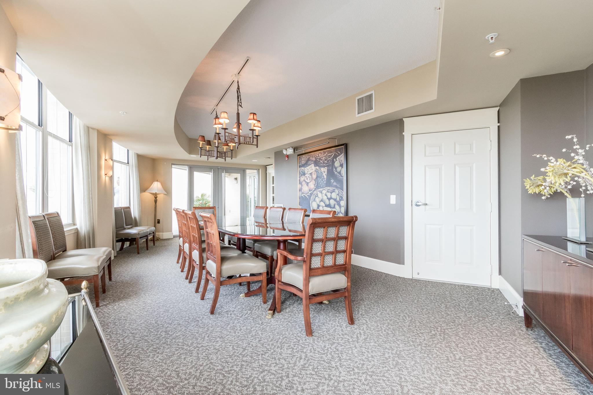 11800 Sunset Hills Road, Unit 202 Reston, VA 20190 - Photo 39 of 56