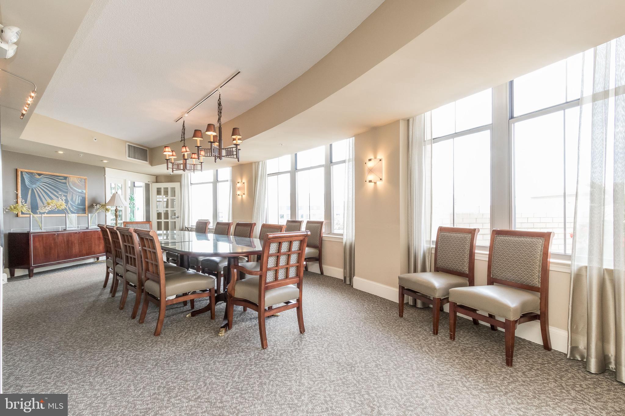 11800 Sunset Hills Road, Unit 202 Reston, VA 20190 - Photo 40 of 56