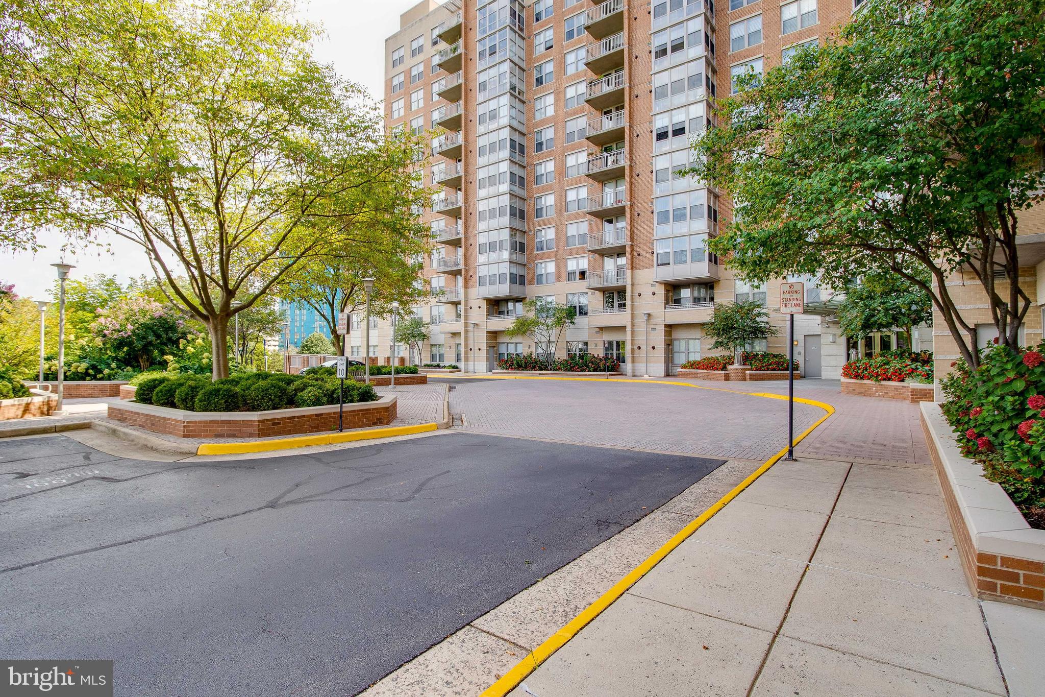 11800 Sunset Hills Road, Unit 202 Reston, VA 20190 - Photo 5 of 56