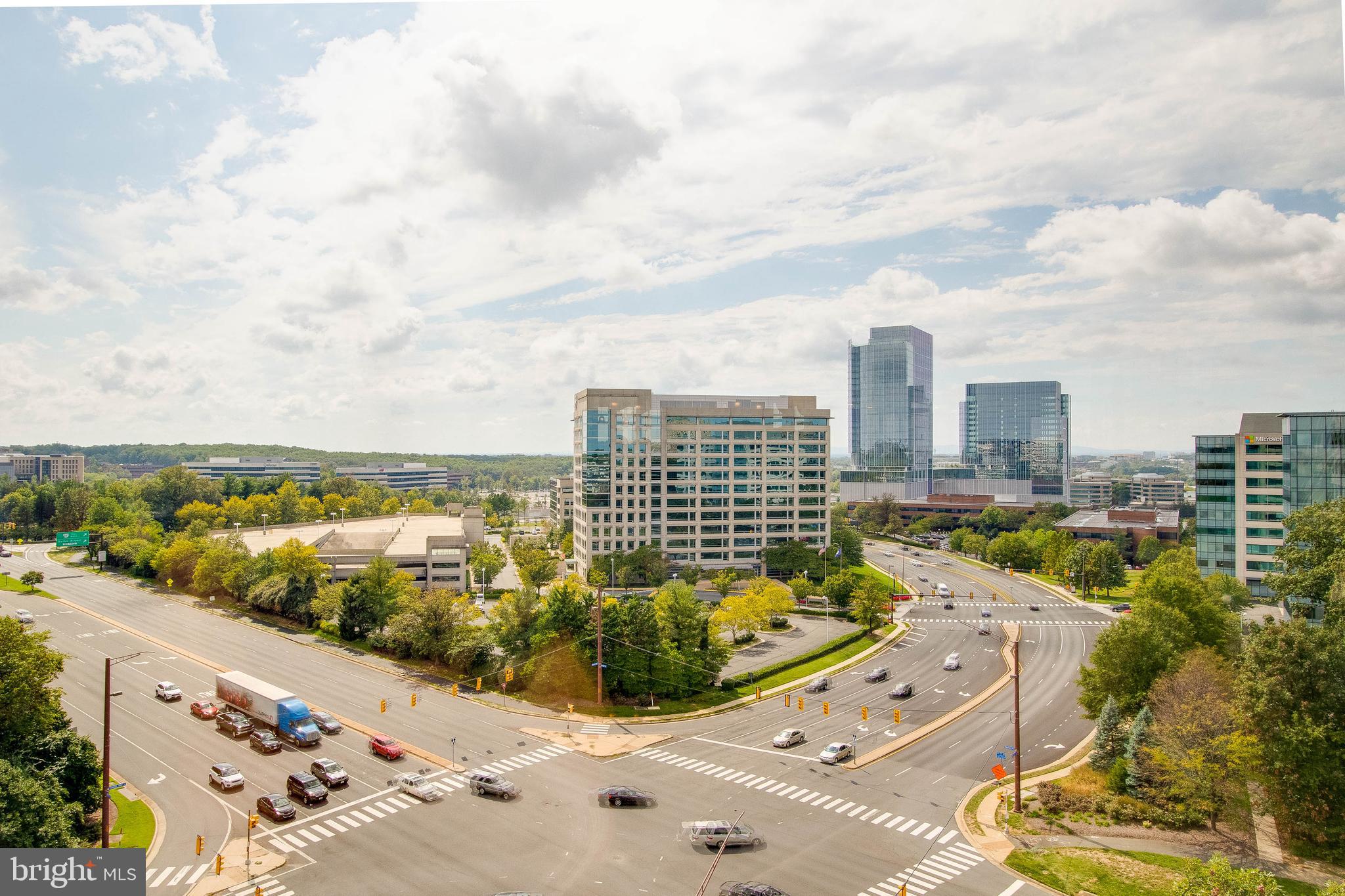 11800 Sunset Hills Road, Unit 202 Reston, VA 20190 - Photo 41 of 56