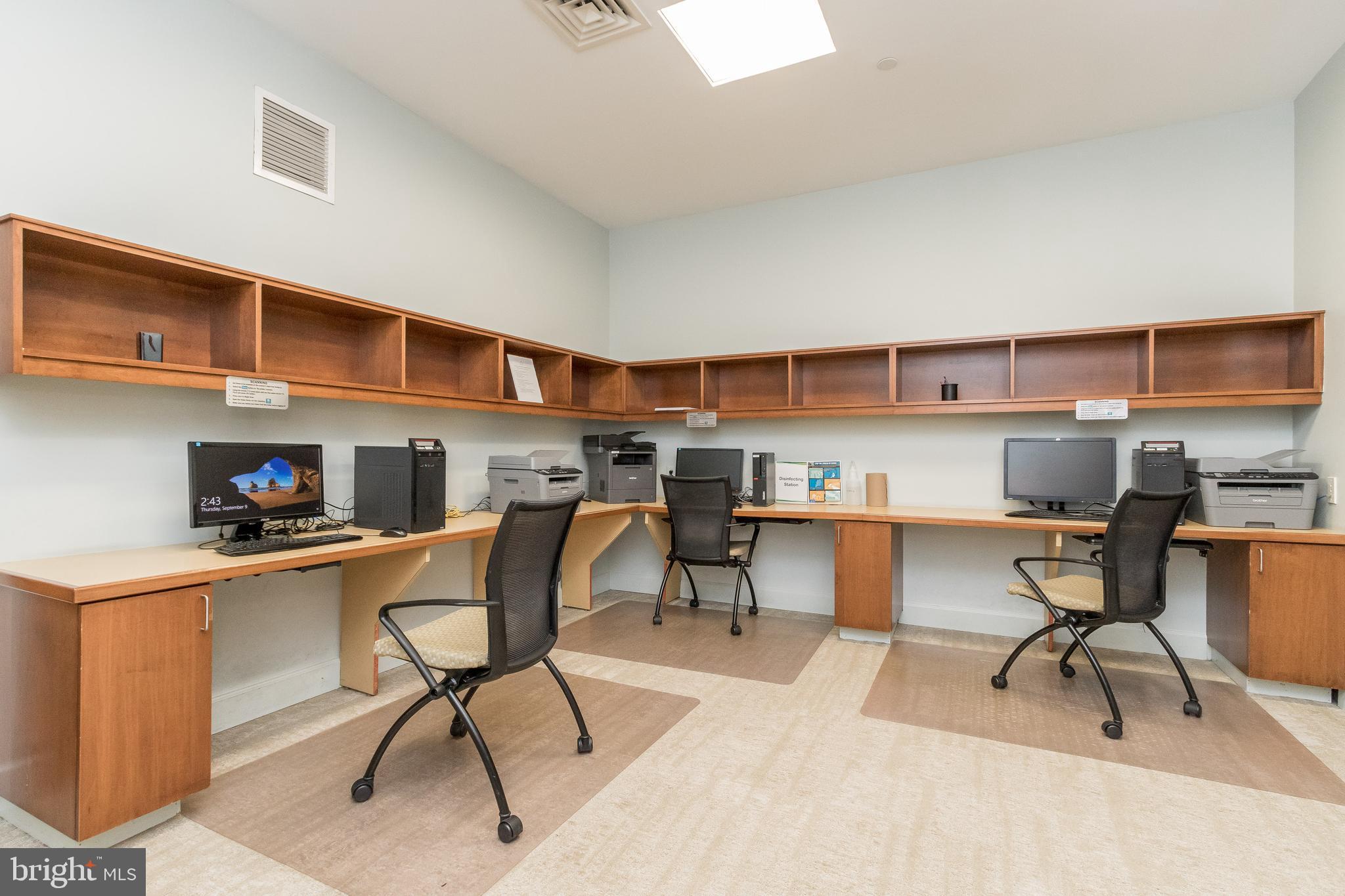 11800 Sunset Hills Road, Unit 202 Reston, VA 20190 - Photo 42 of 56
