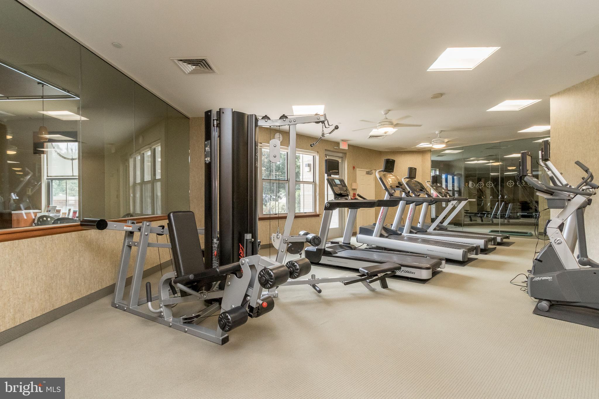 11800 Sunset Hills Road, Unit 202 Reston, VA 20190 - Photo 44 of 56