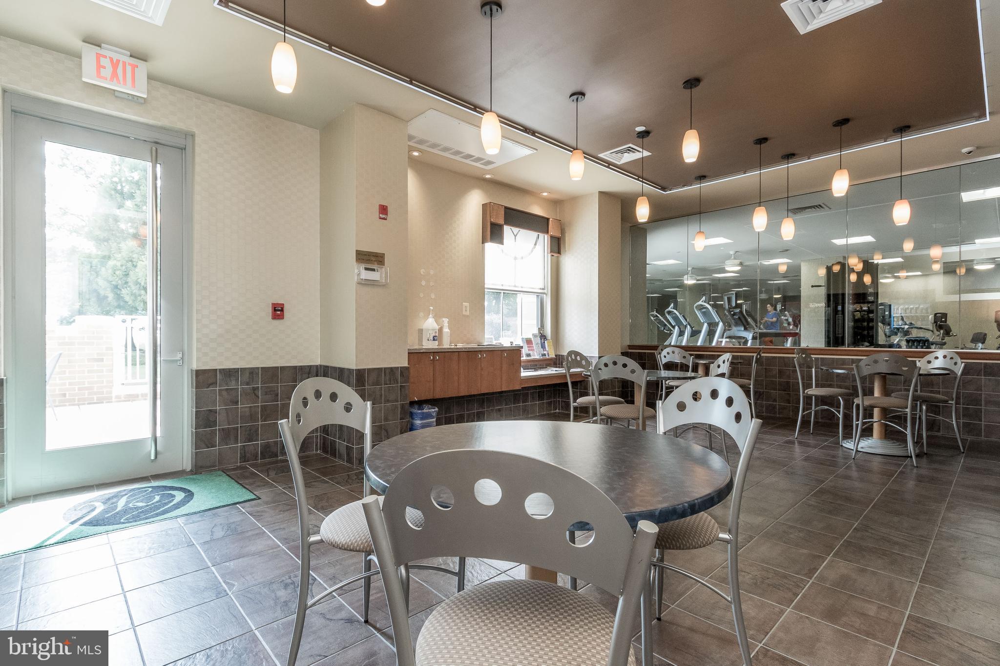 11800 Sunset Hills Road, Unit 202 Reston, VA 20190 - Photo 45 of 56