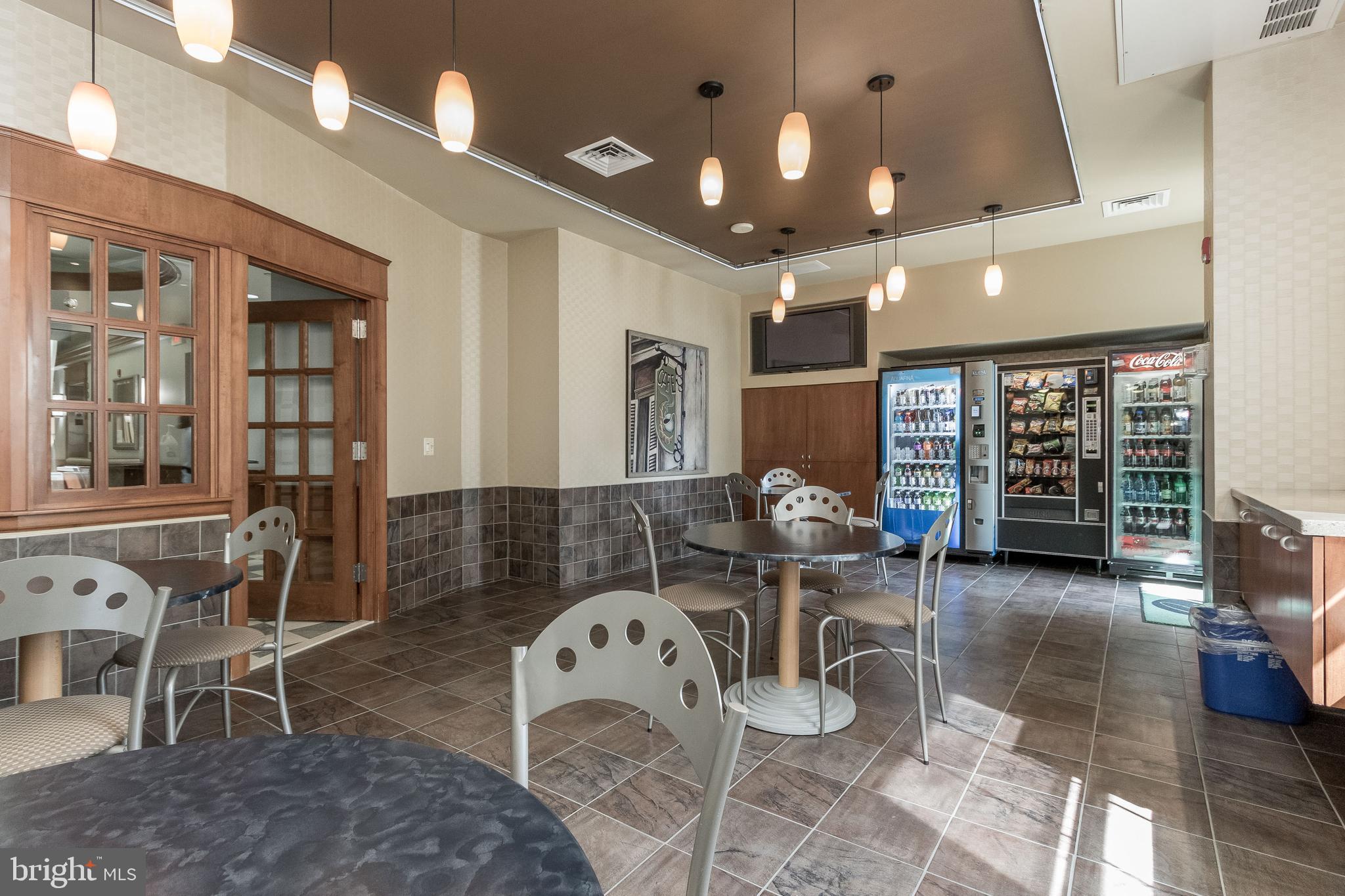 11800 Sunset Hills Road, Unit 202 Reston, VA 20190 - Photo 46 of 56