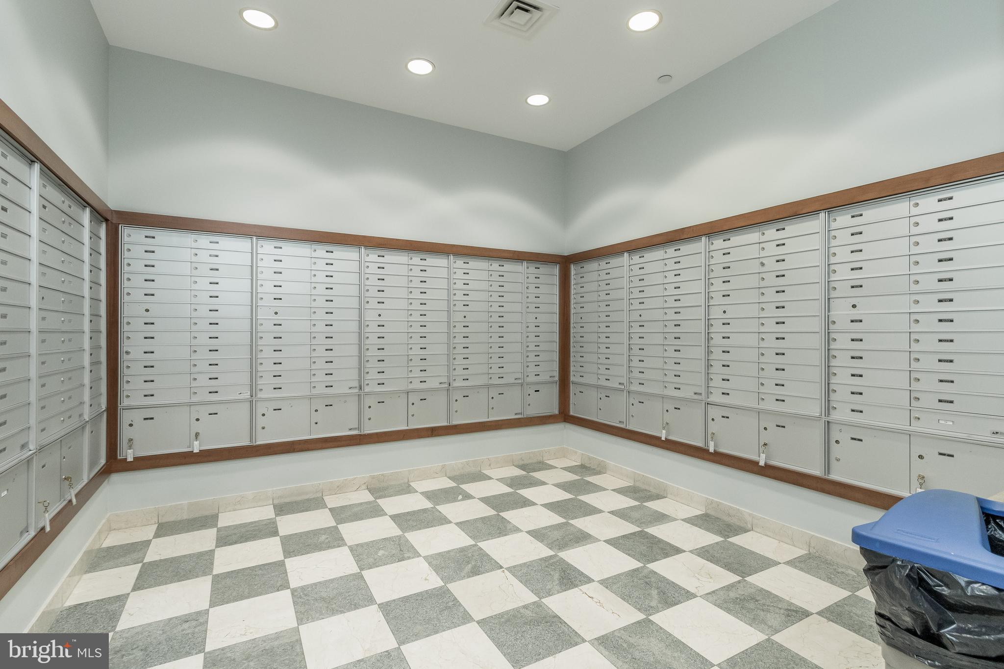 11800 Sunset Hills Road, Unit 202 Reston, VA 20190 - Photo 47 of 56