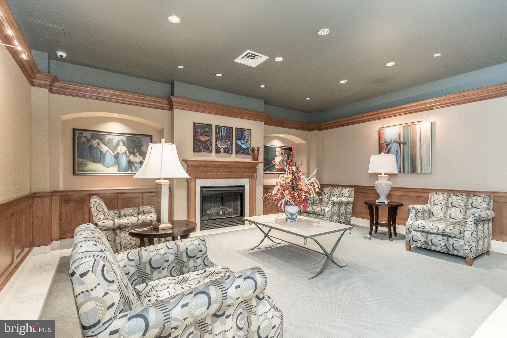 11800 Sunset Hills Road, Unit 202 Reston, VA 20190 - Photo 48 of 56