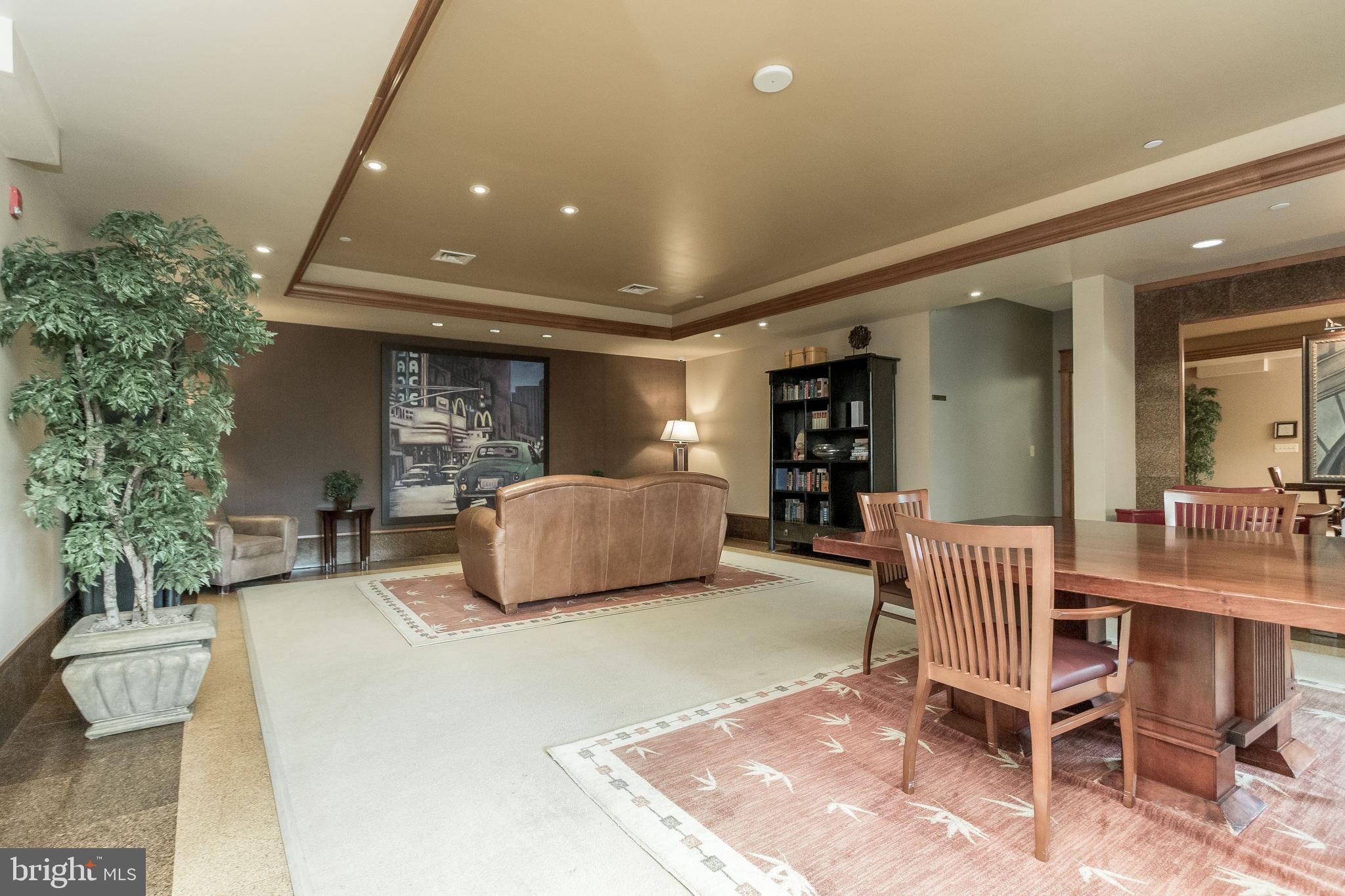 11800 Sunset Hills Road, Unit 202 Reston, VA 20190 - Photo 49 of 56