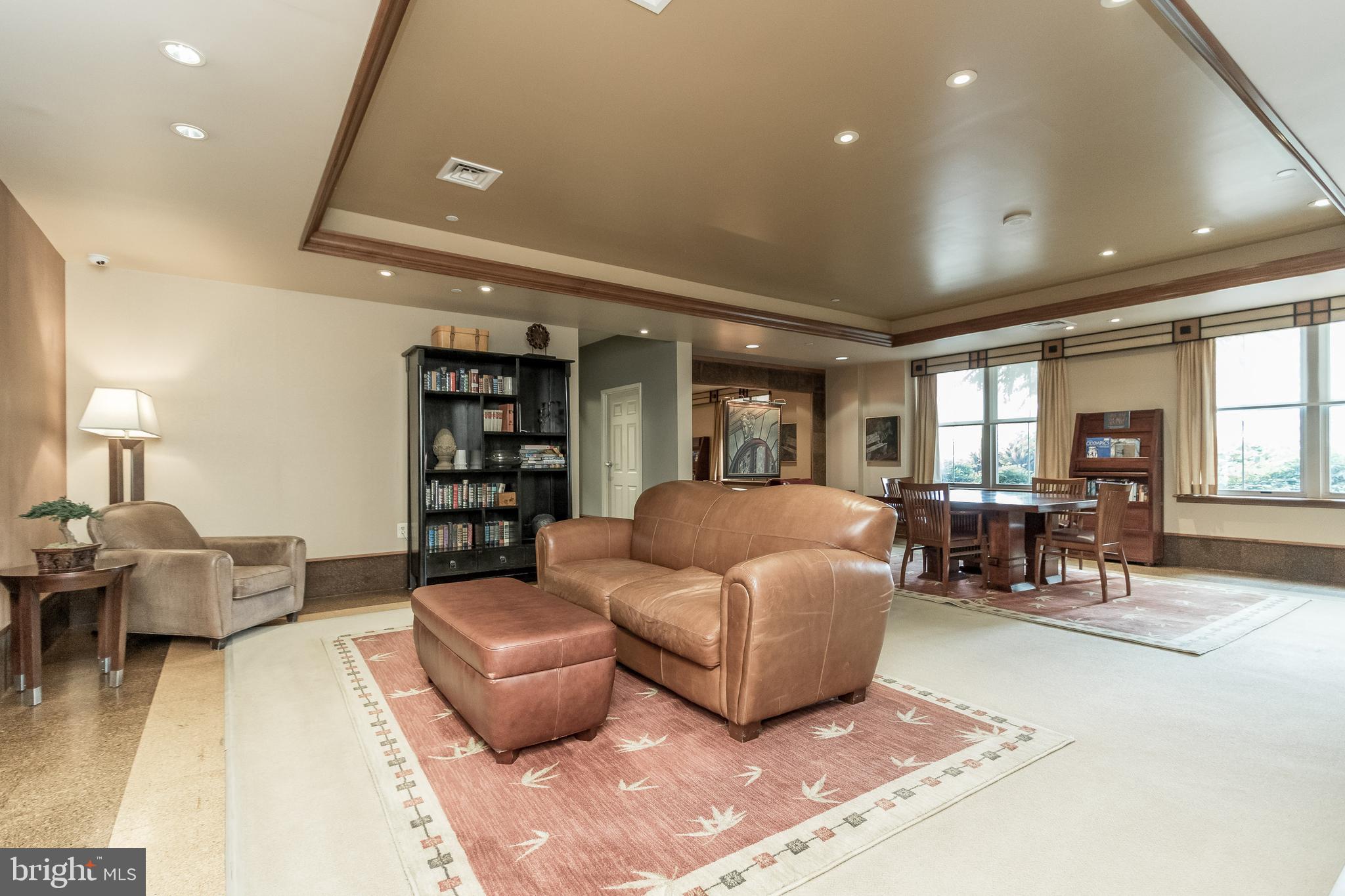 11800 Sunset Hills Road, Unit 202 Reston, VA 20190 - Photo 50 of 56