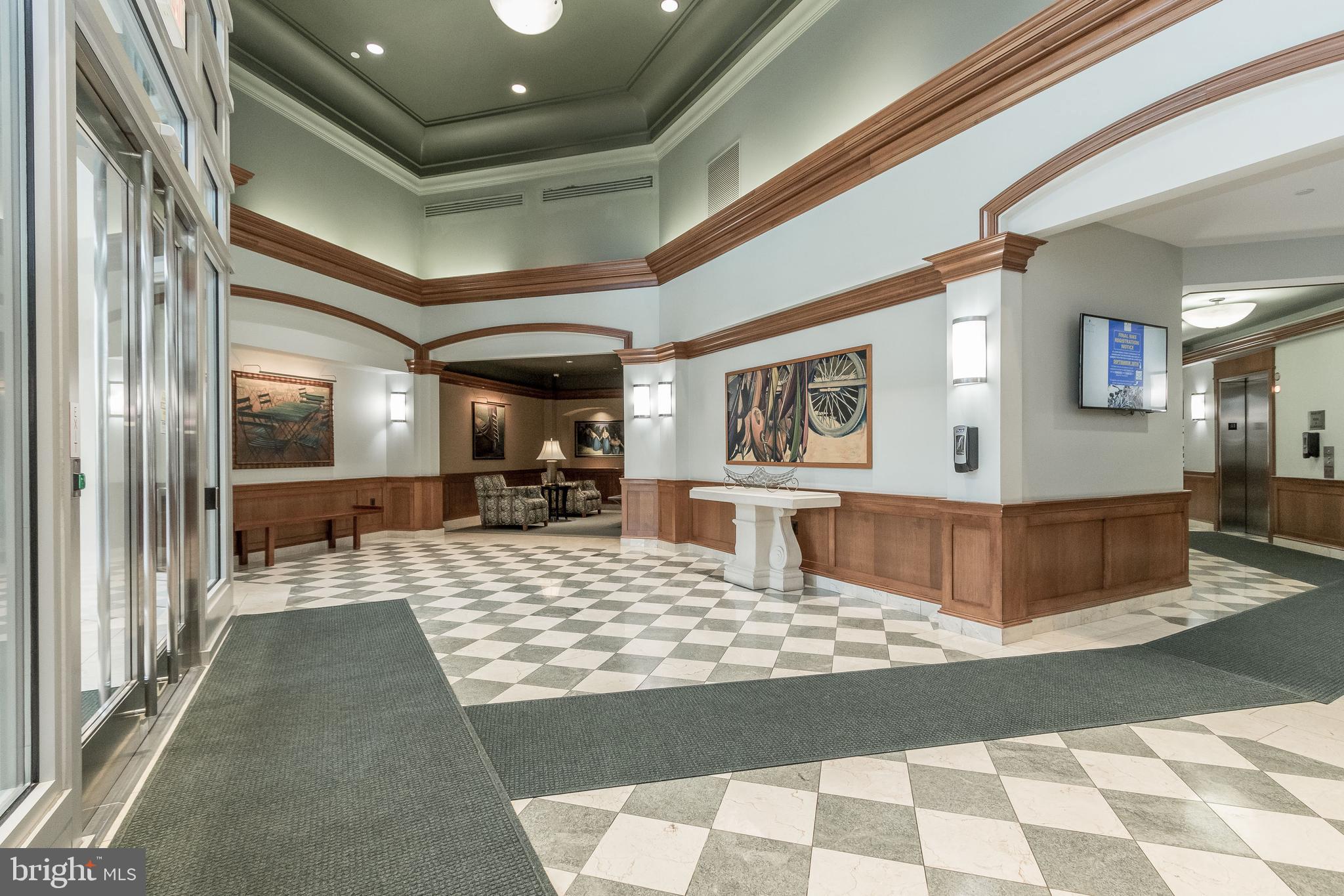 11800 Sunset Hills Road, Unit 202 Reston, VA 20190 - Photo 51 of 56