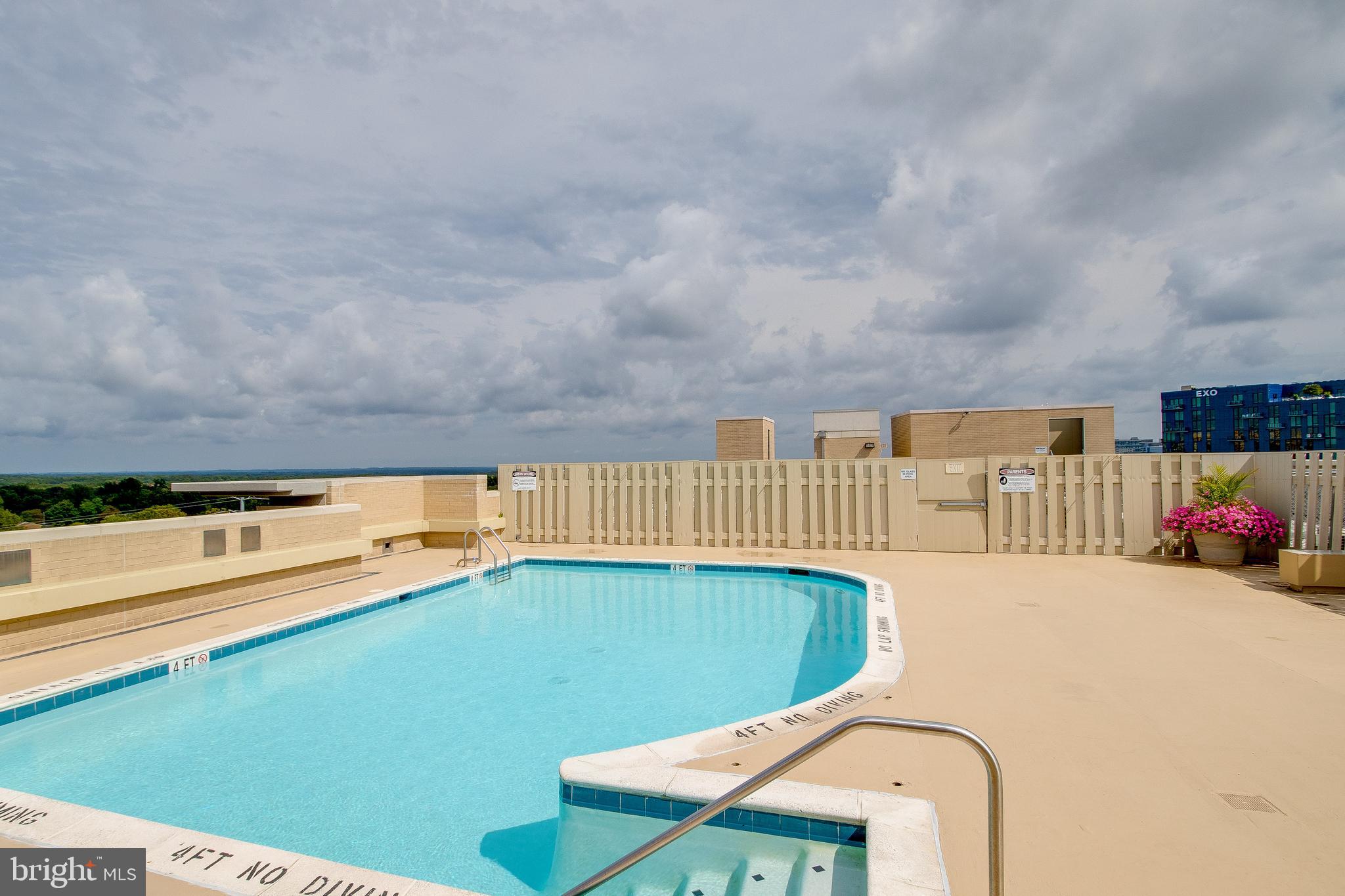 11800 Sunset Hills Road, Unit 202 Reston, VA 20190 - Photo 52 of 56