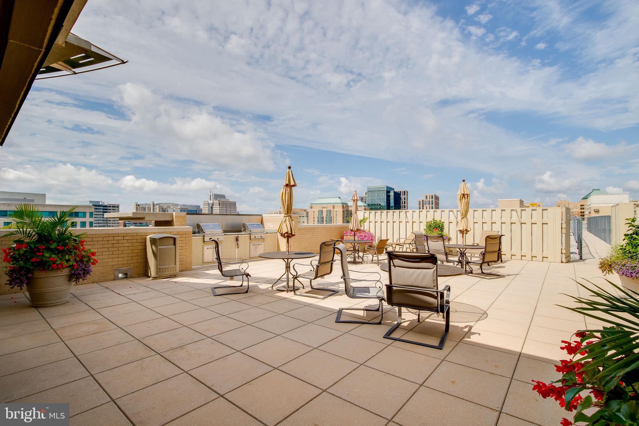 11800 Sunset Hills Road, Unit 202 Reston, VA 20190 - Photo 54 of 56
