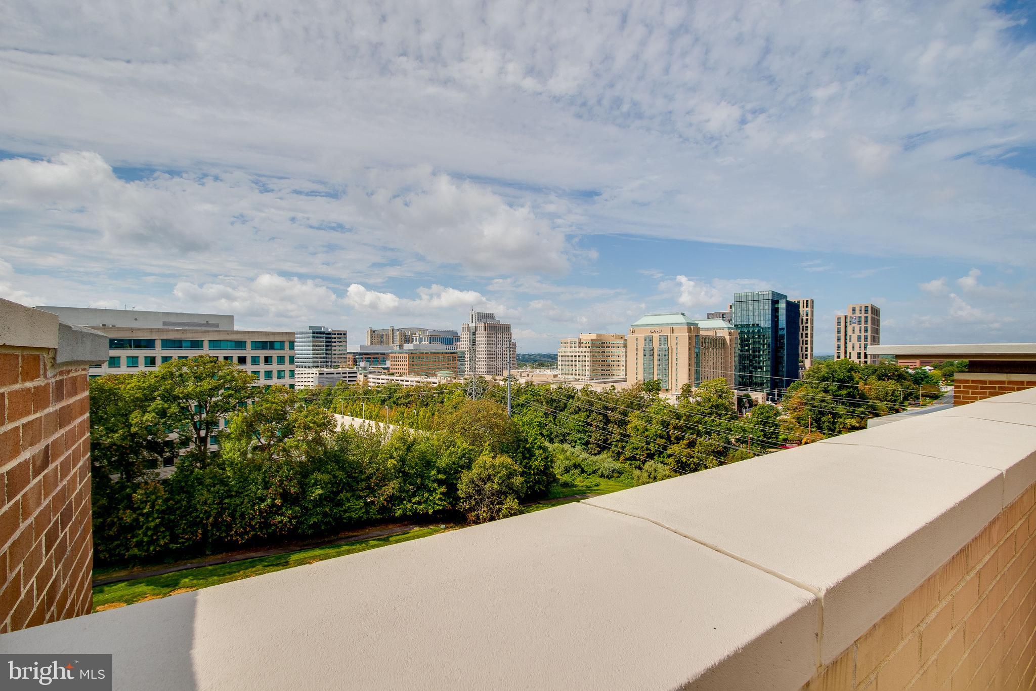 11800 Sunset Hills Road, Unit 202 Reston, VA 20190 - Photo 55 of 56