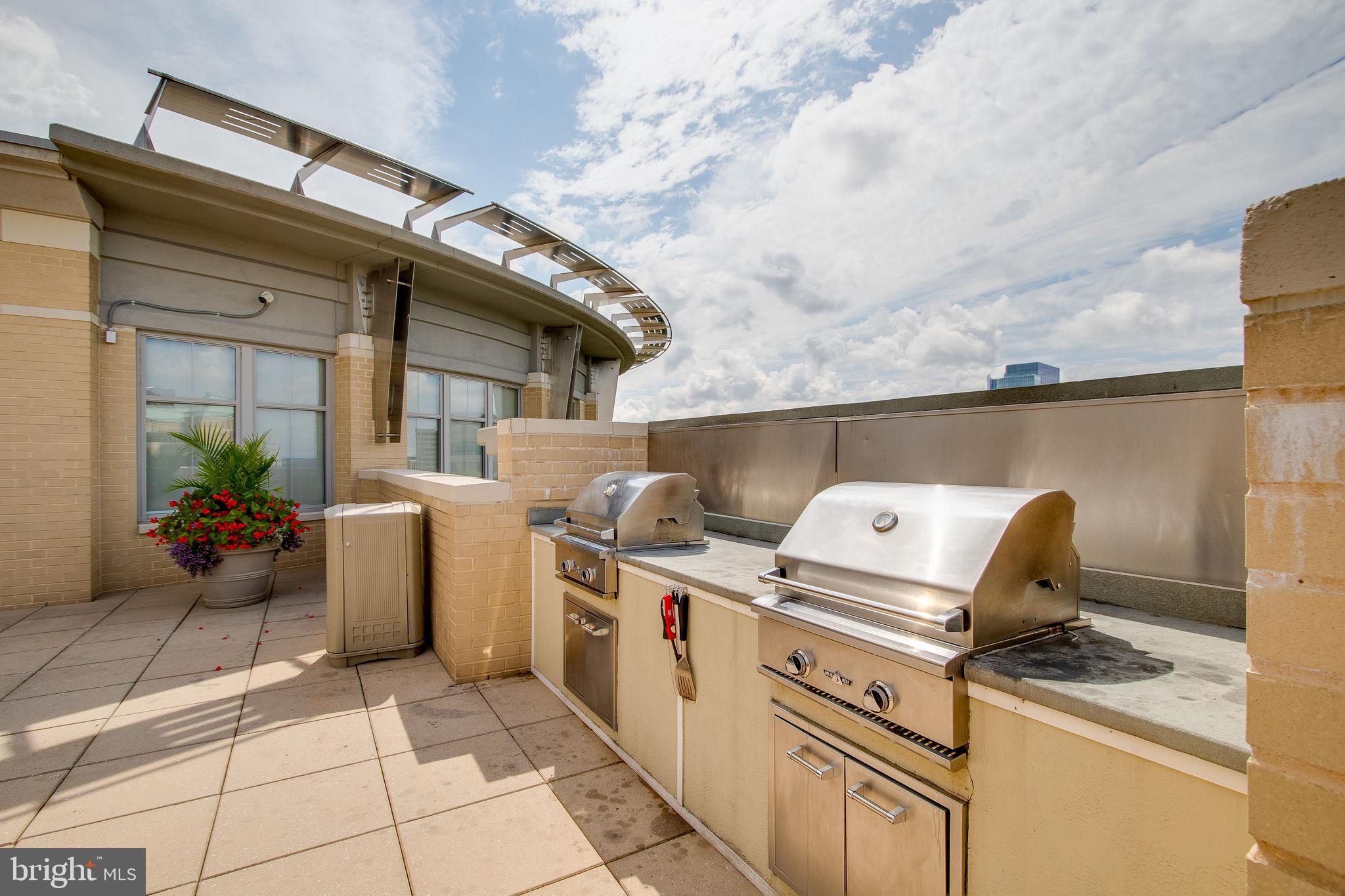 11800 Sunset Hills Road, Unit 202 Reston, VA 20190 - Photo 56 of 56