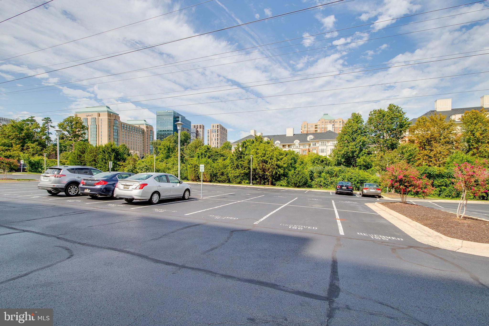 11800 Sunset Hills Road, Unit 202 Reston, VA 20190 - Photo 7 of 56