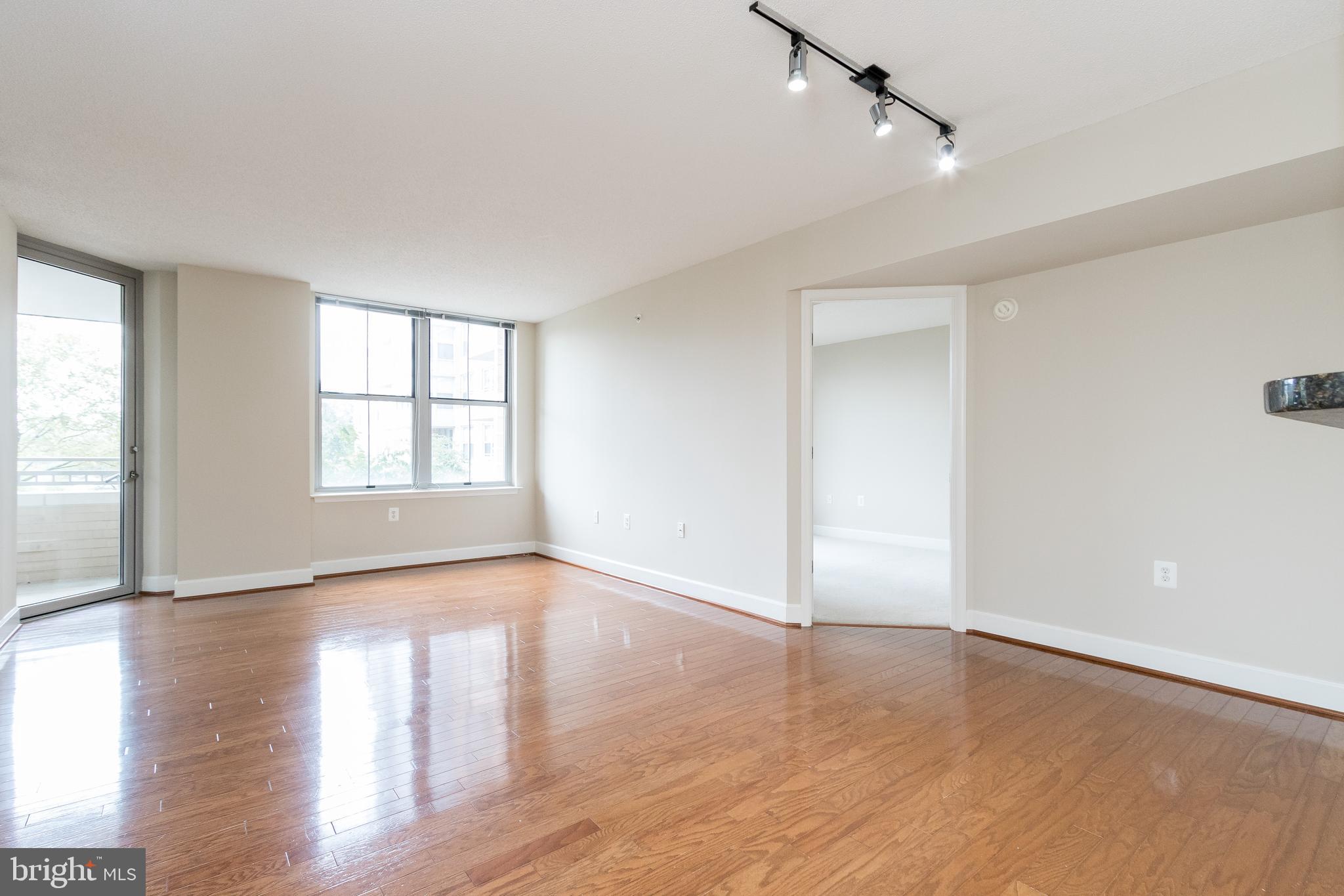 11800 Sunset Hills Road, Unit 202 Reston, VA 20190 - Photo 8 of 56
