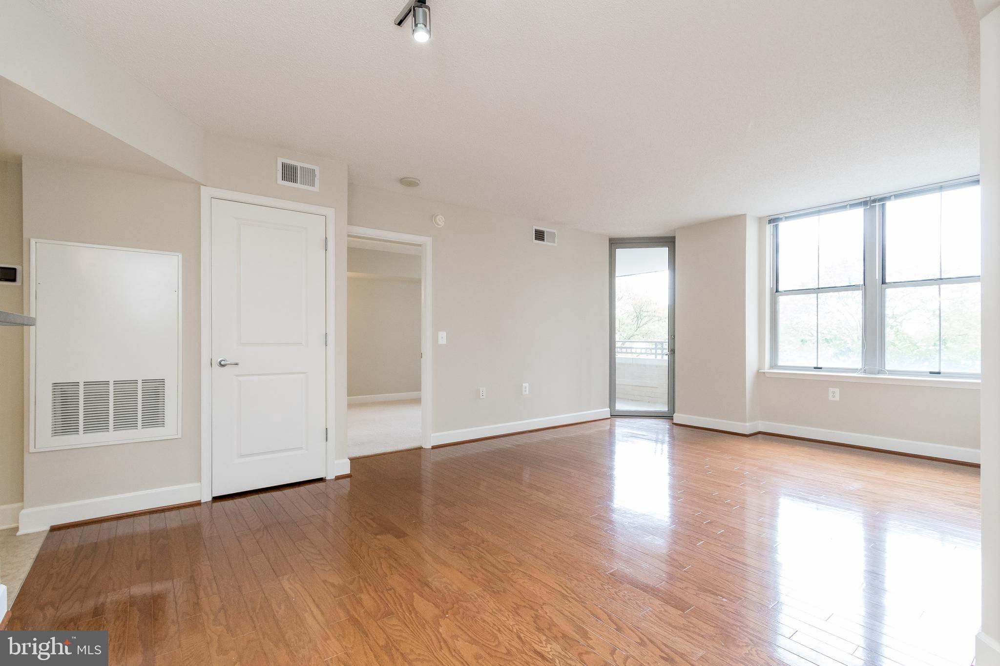 11800 Sunset Hills Road, Unit 202 Reston, VA 20190 - Photo 9 of 56