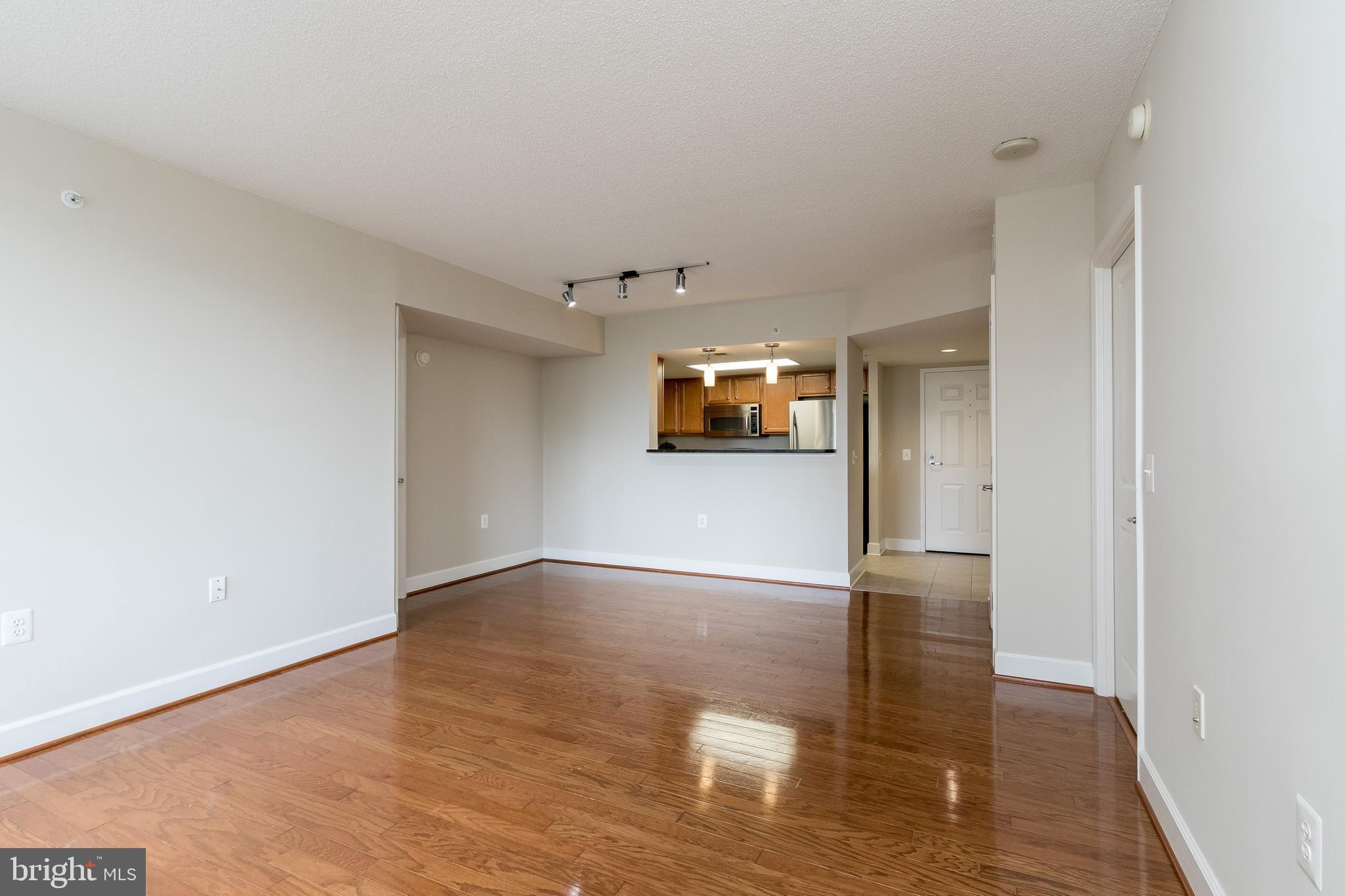 11800 Sunset Hills Road, Unit 202 Reston, VA 20190 - Photo 10 of 56