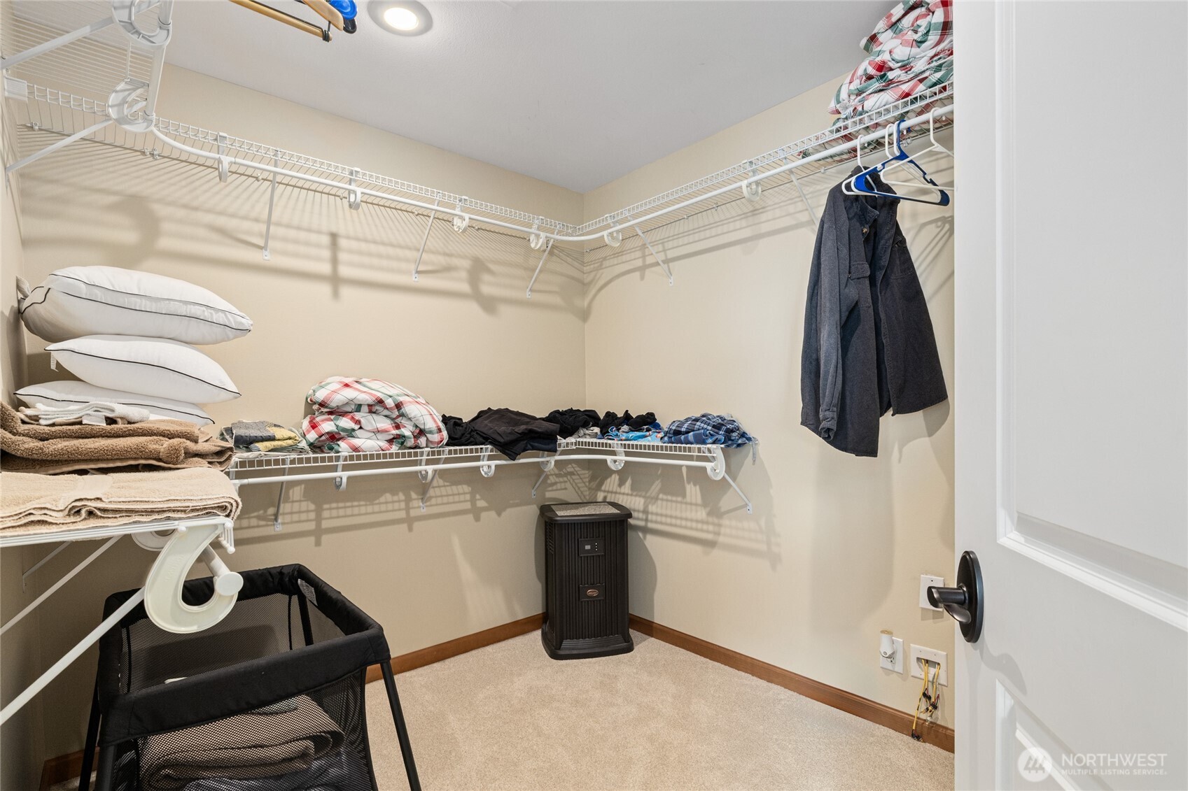 250-190 Revelstoke Road Cle Elum, WA 98922 - Photo 18 of 39