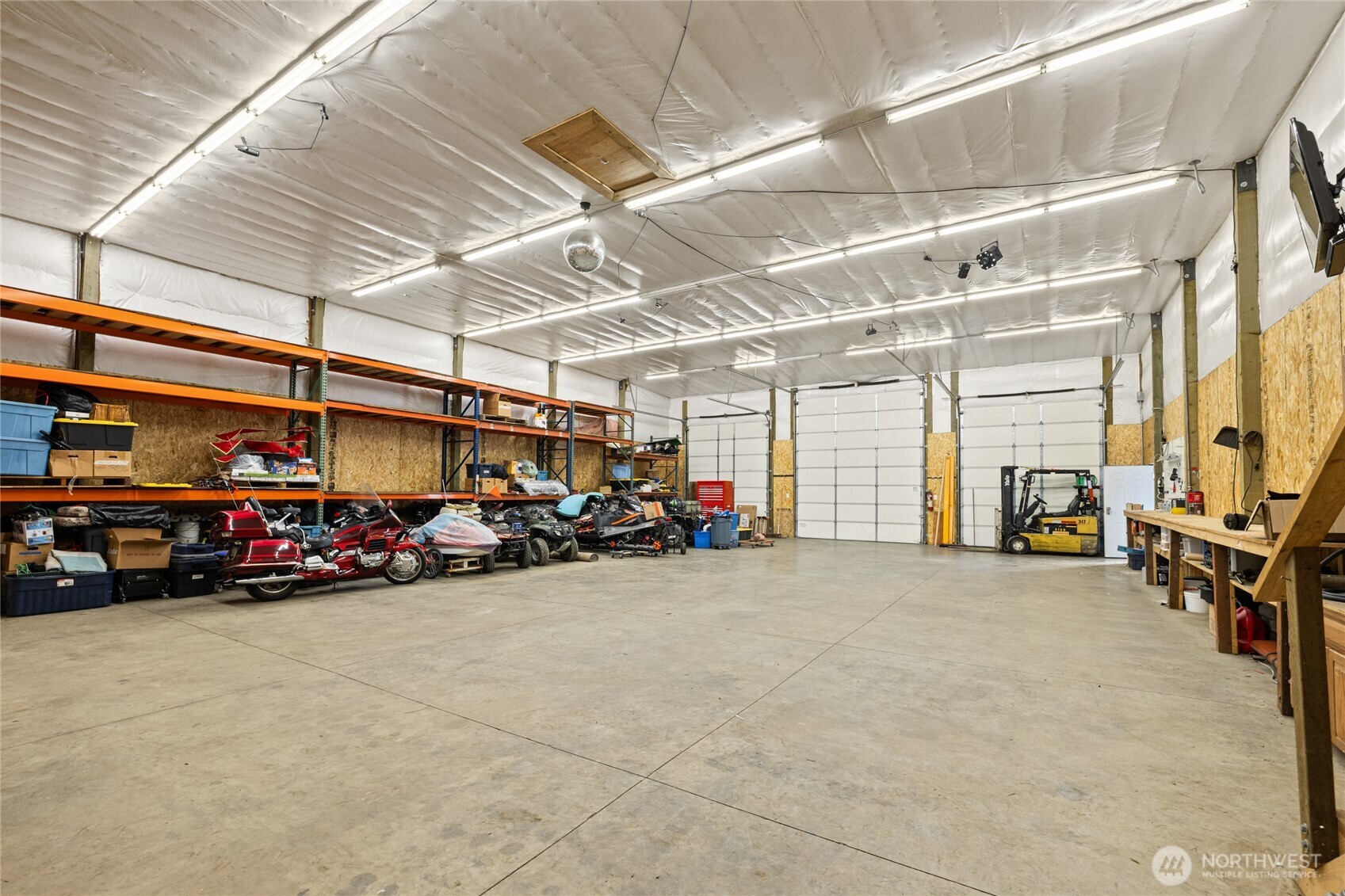 250-190 Revelstoke Road Cle Elum, WA 98922 - Photo 27 of 39