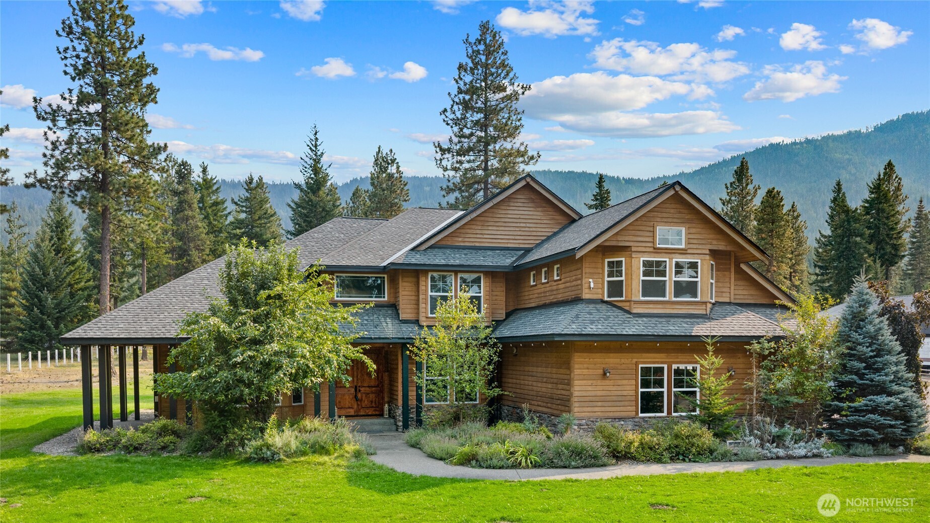 250-190 Revelstoke Road Cle Elum, WA 98922 - Photo 3 of 39