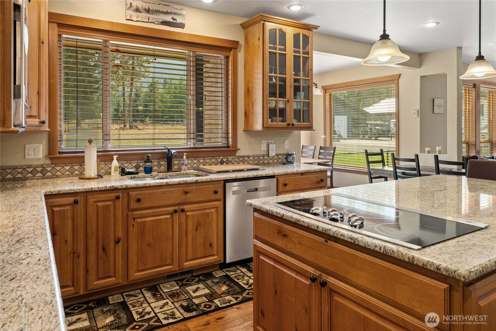 250-190 Revelstoke Road Cle Elum, WA 98922 - Photo 10 of 39