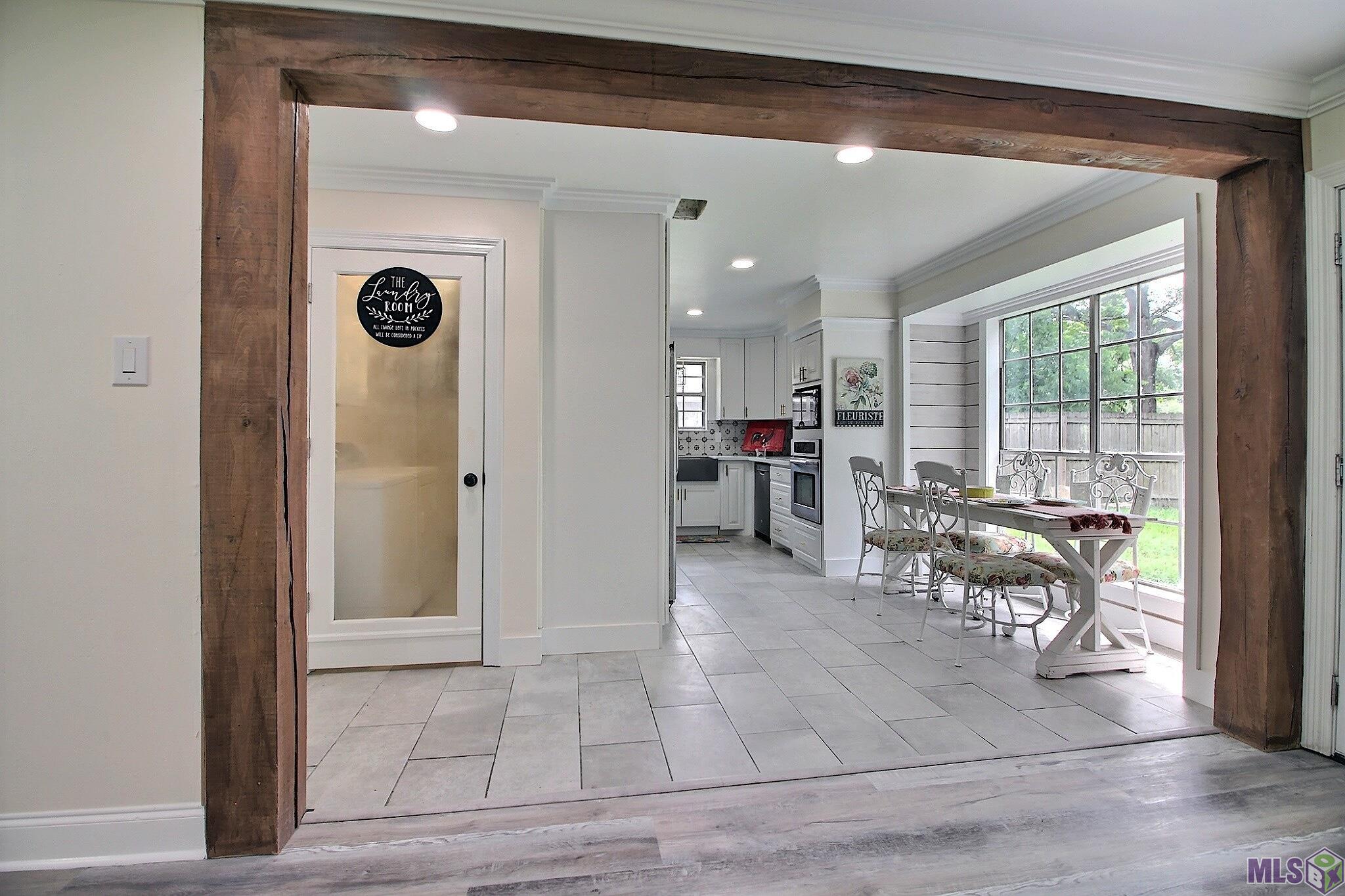 15424 Country Road Greenwell Springs, LA 70739 - Photo 4 of 13 Gallery Image 4
