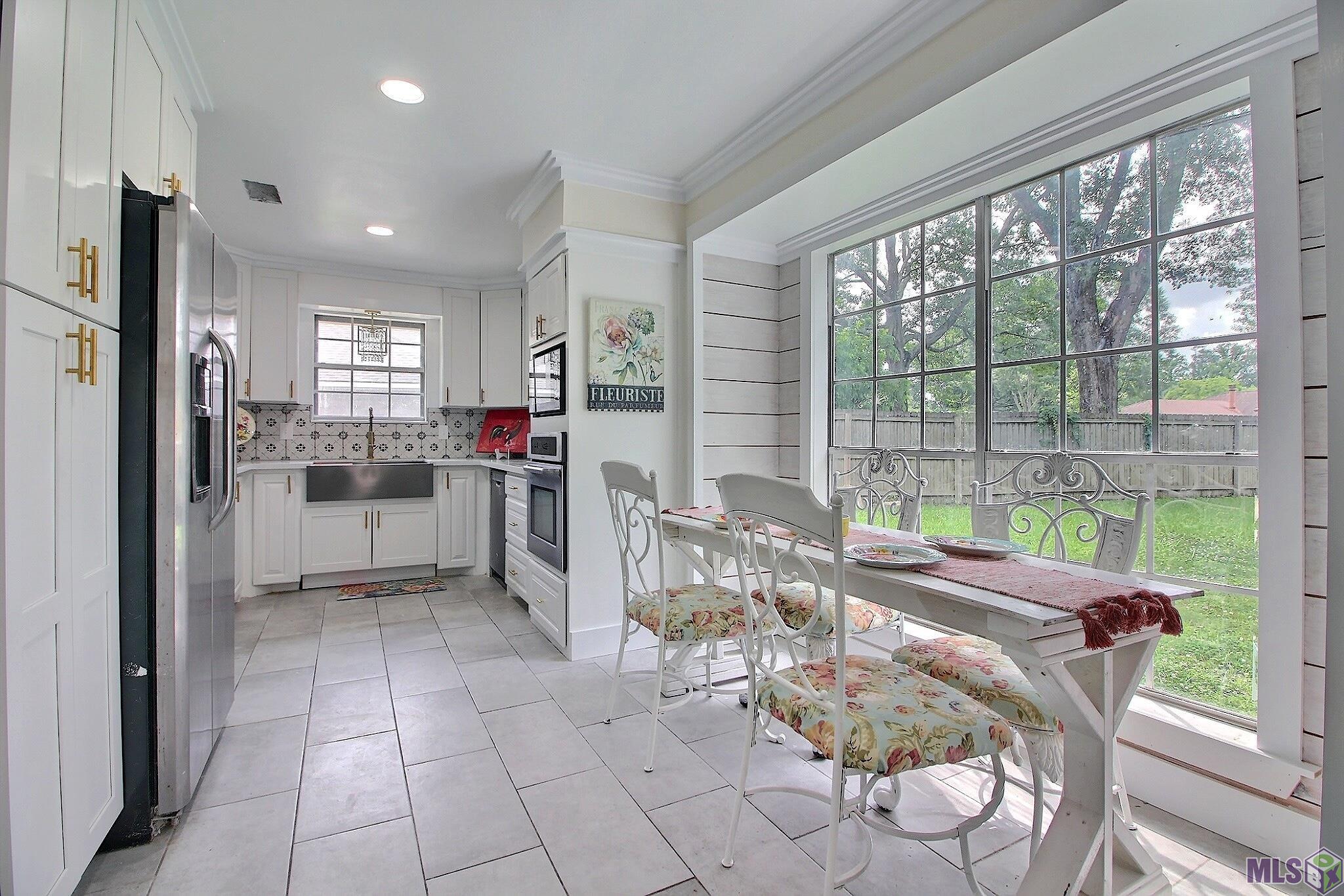 15424 Country Road Greenwell Springs, LA 70739 - Photo 8 of 13 Gallery Image 8