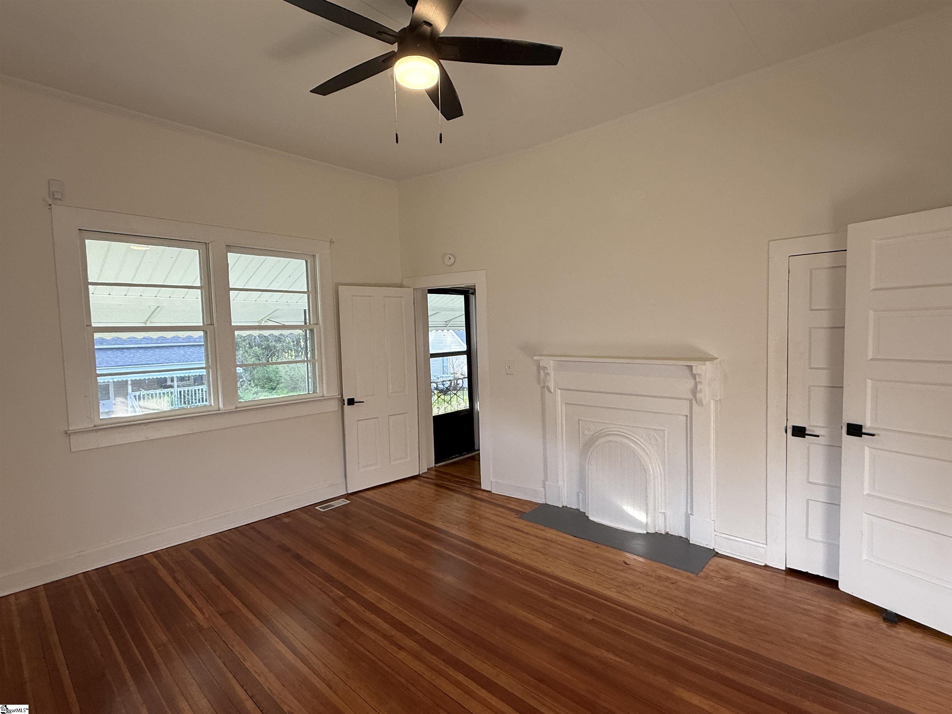 8 Brock Street Pelzer, SC 29669 - Photo 11 of 22