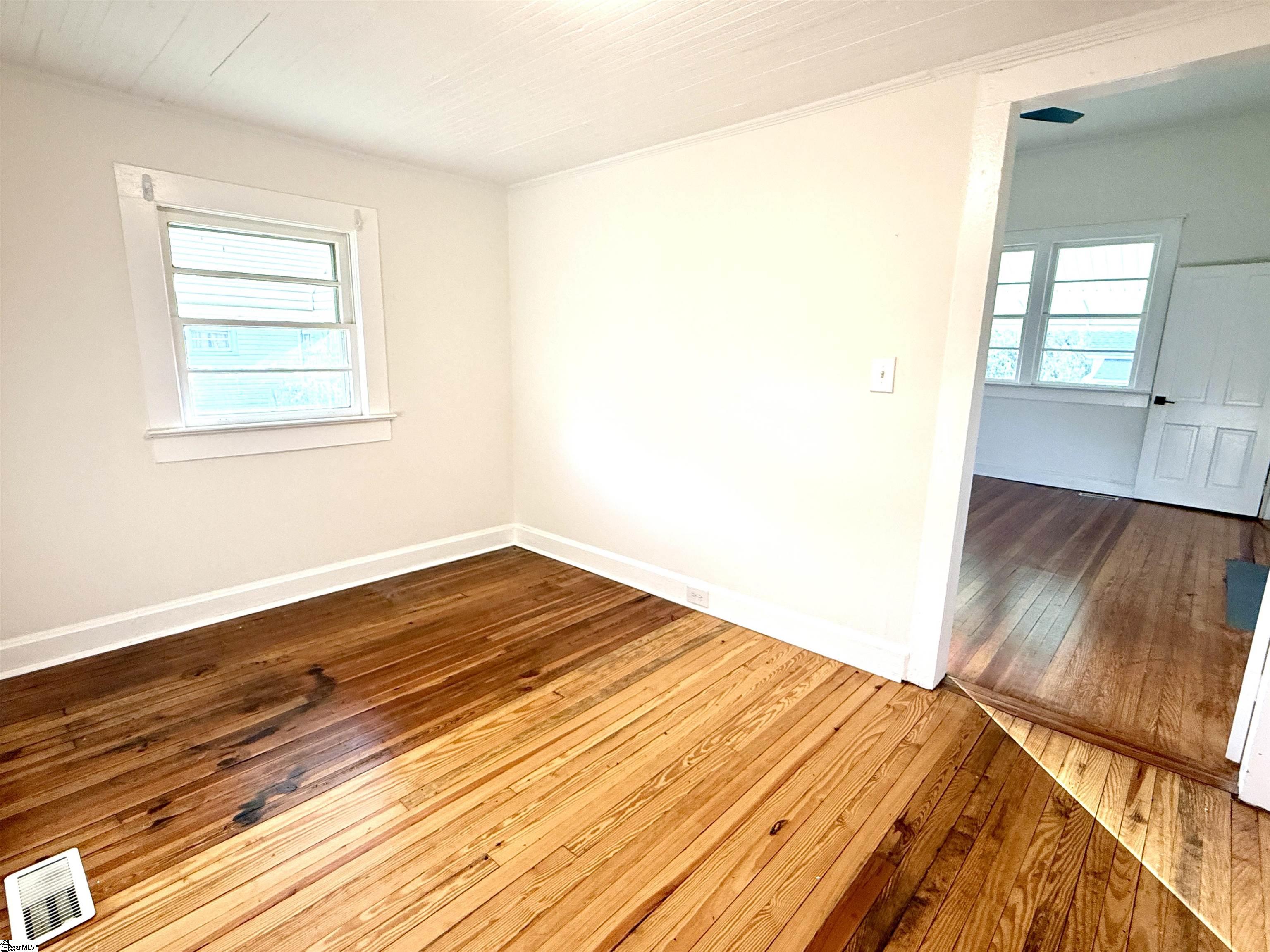 8 Brock Street Pelzer, SC 29669 - Photo 14 of 22
