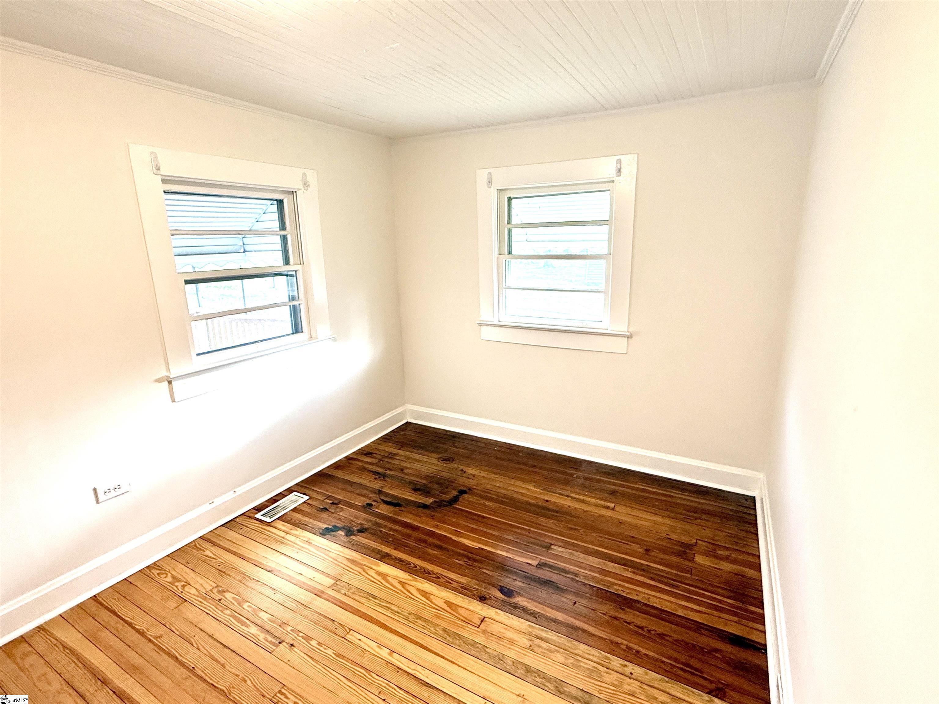 8 Brock Street Pelzer, SC 29669 - Photo 15 of 22