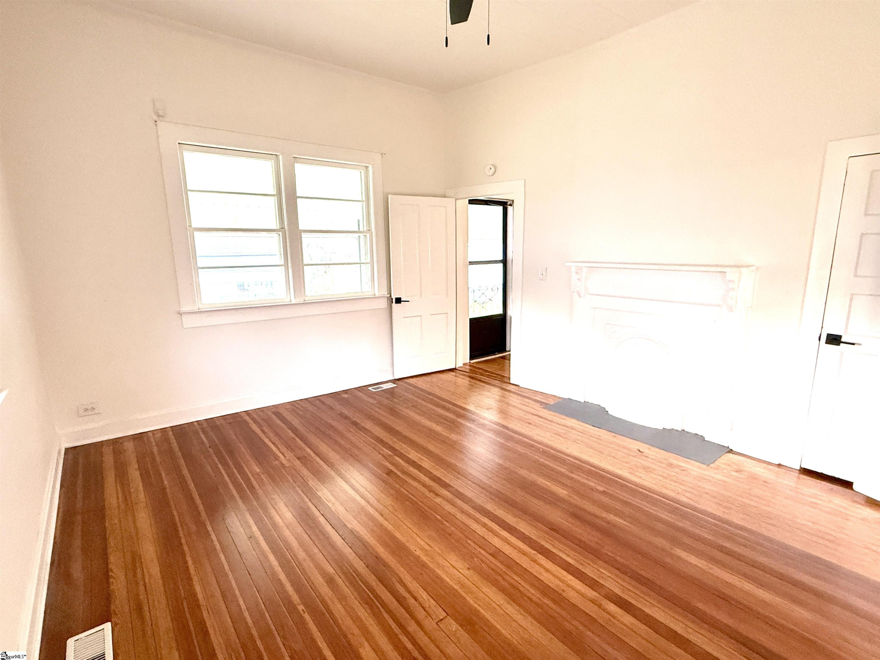 8 Brock Street Pelzer, SC 29669 - Photo 16 of 22